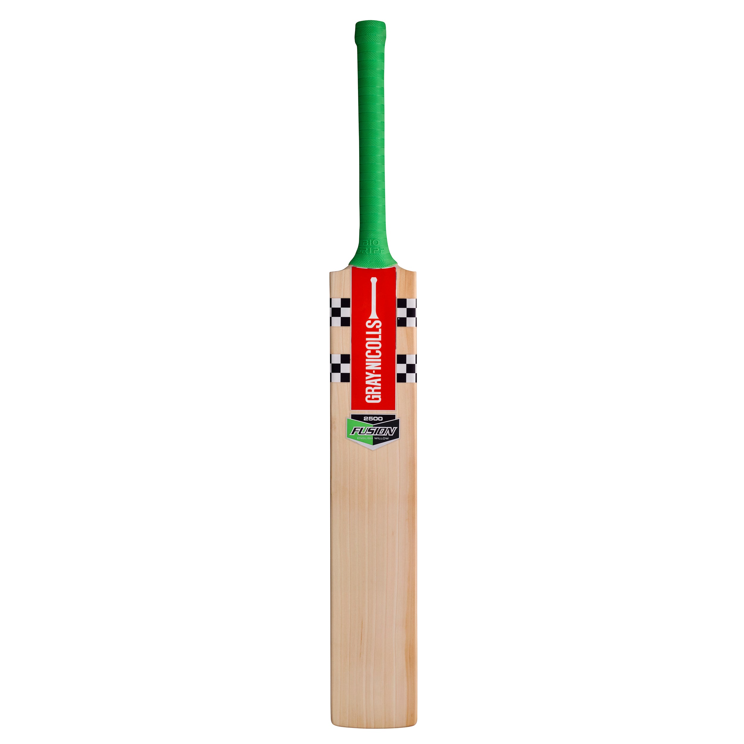 Fusion 2500 Bat (Natural)