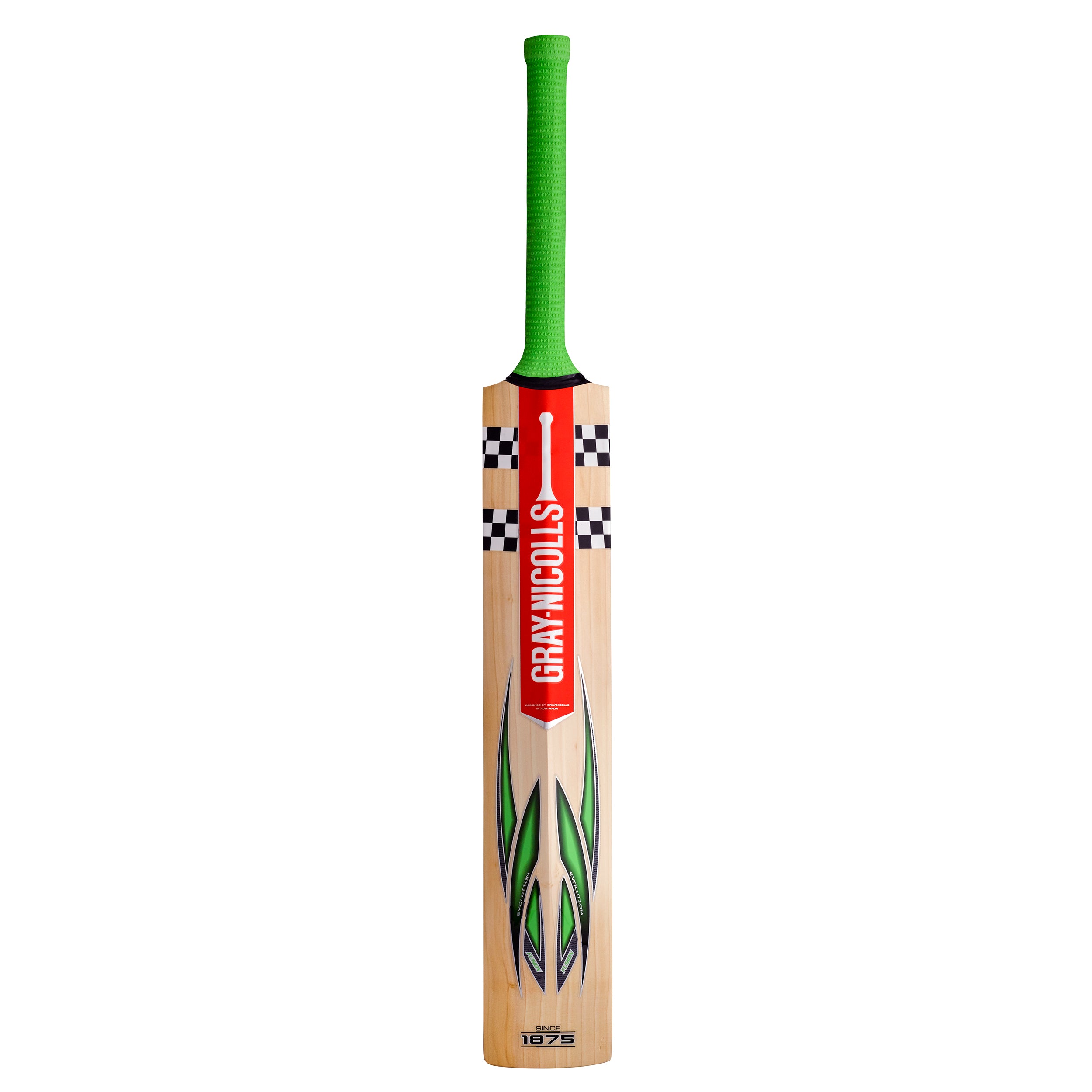 Fusion 1500 Bat