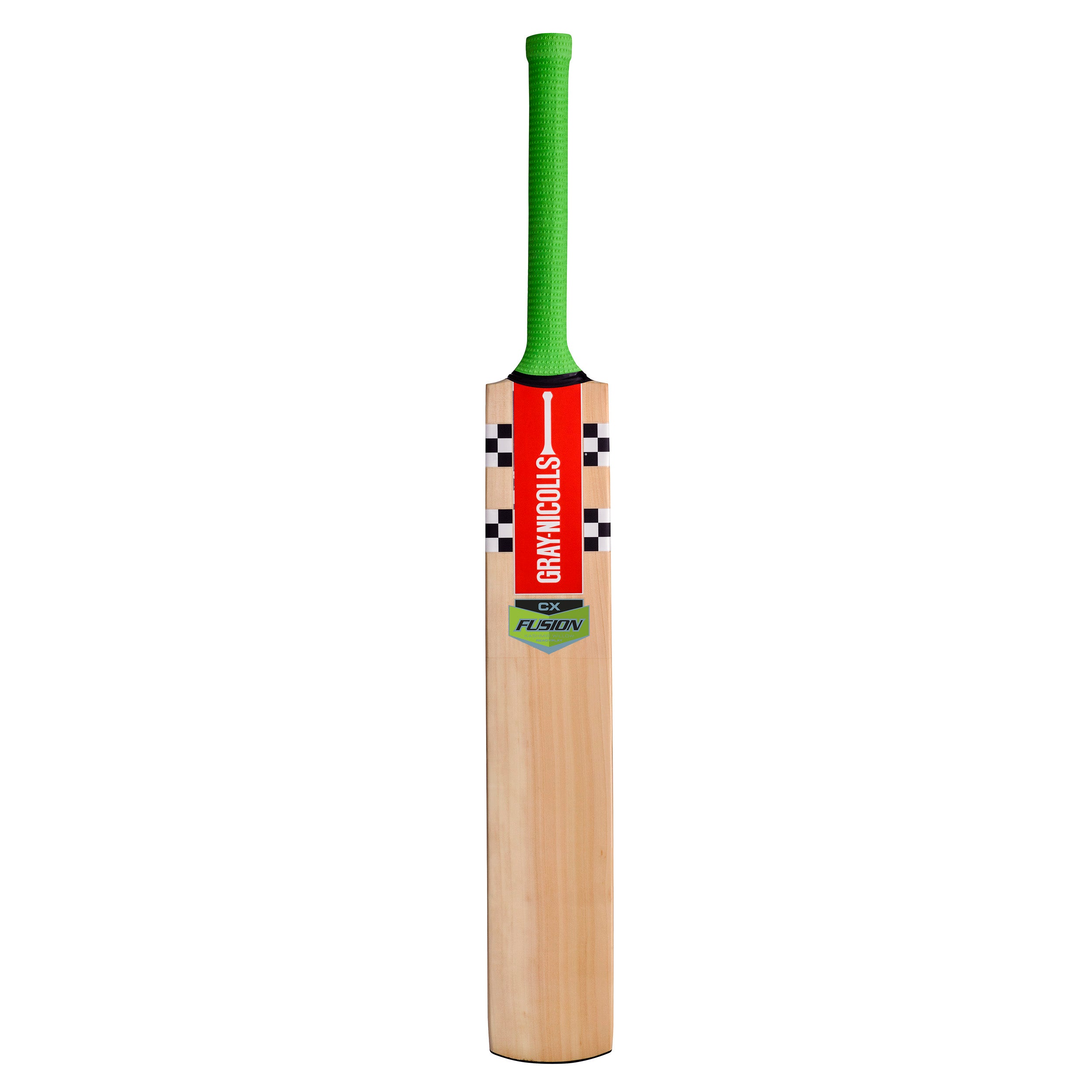 Fusion CX (RPlay) Bat