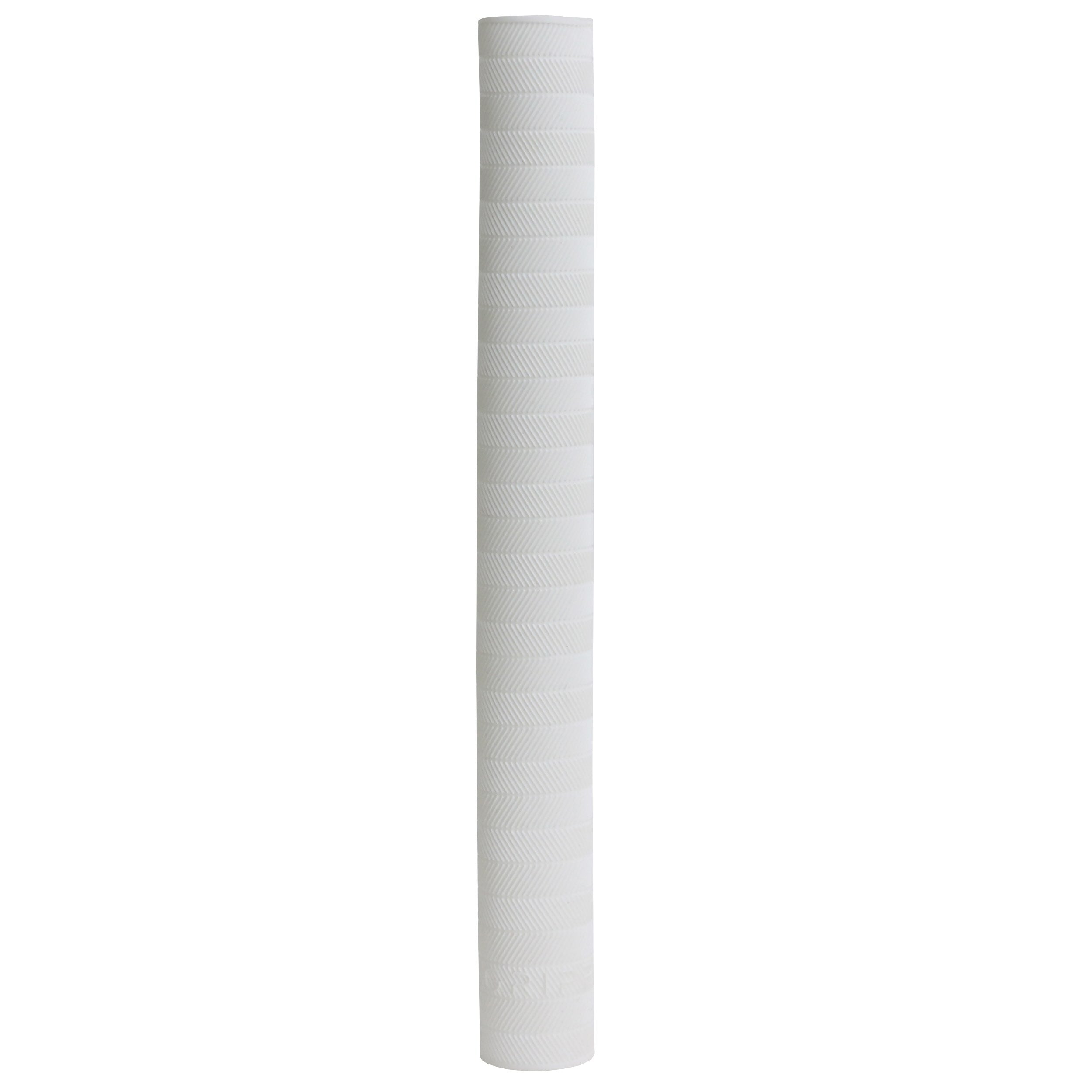 Bio Gripp Chevrix