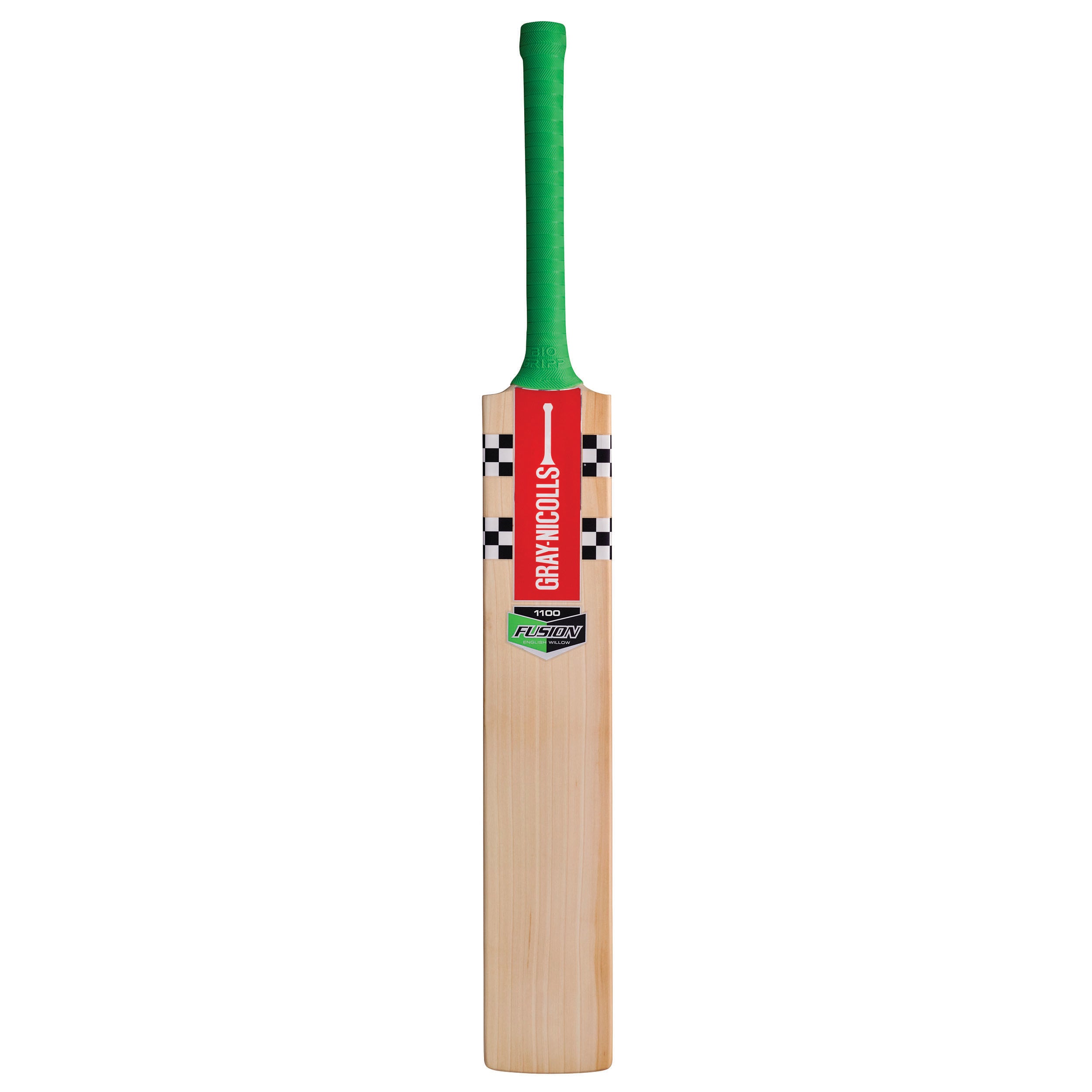 Fusion 1100 Bat (Natural)