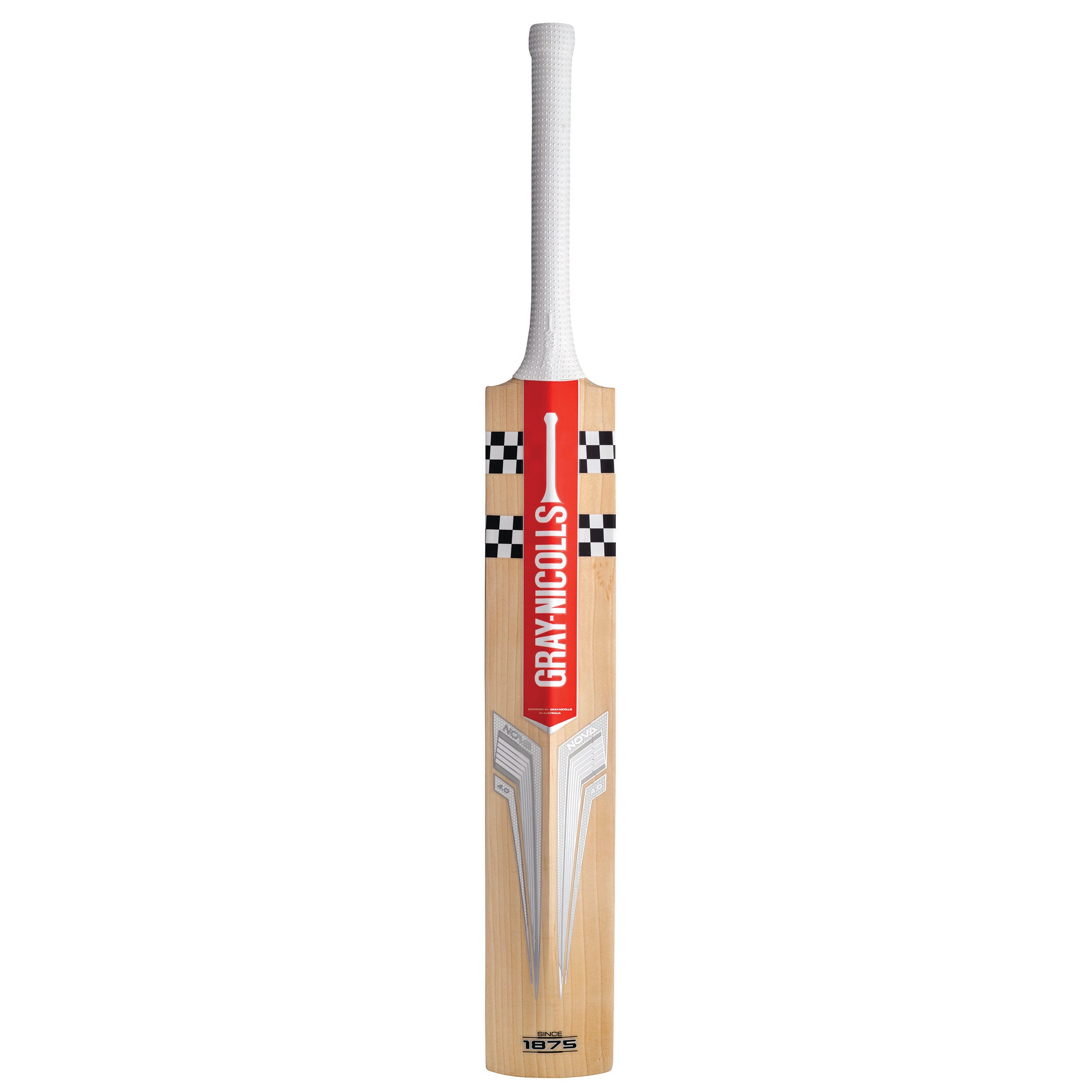 Nova 4.0 2200 Bat (Natural)