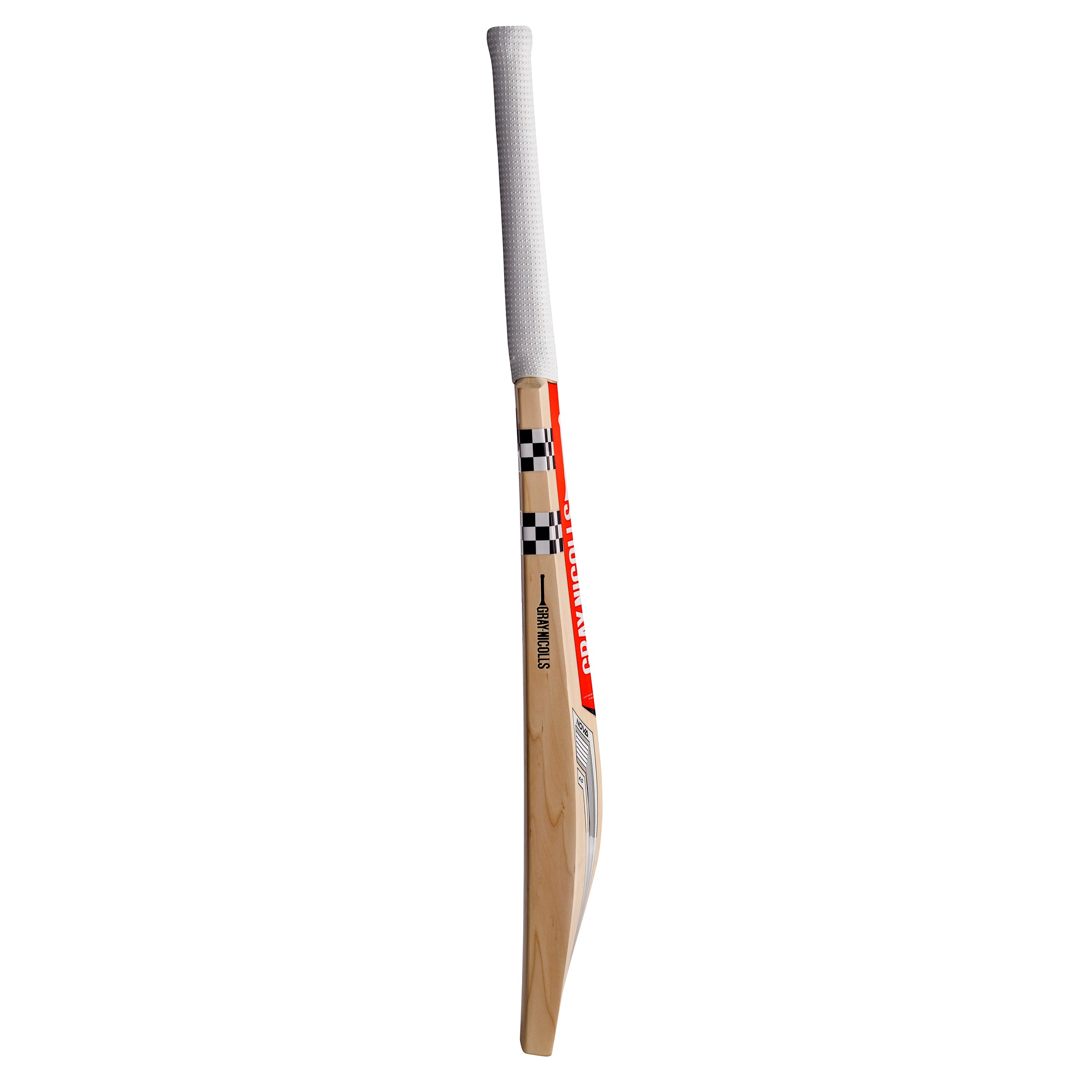 Nova 4.0 2200 Bat (Natural)