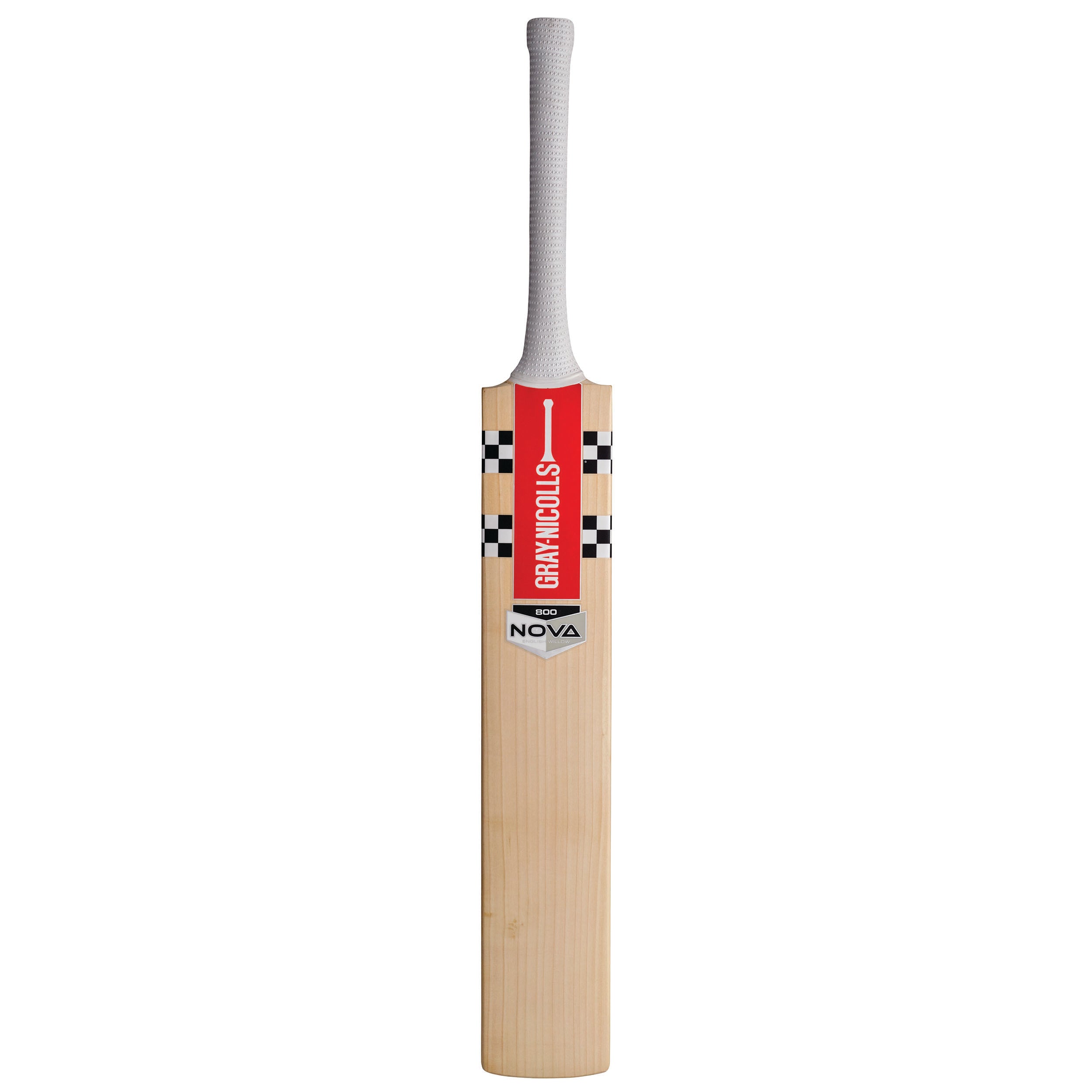 Nova 4.0 800 Bat (Natural)