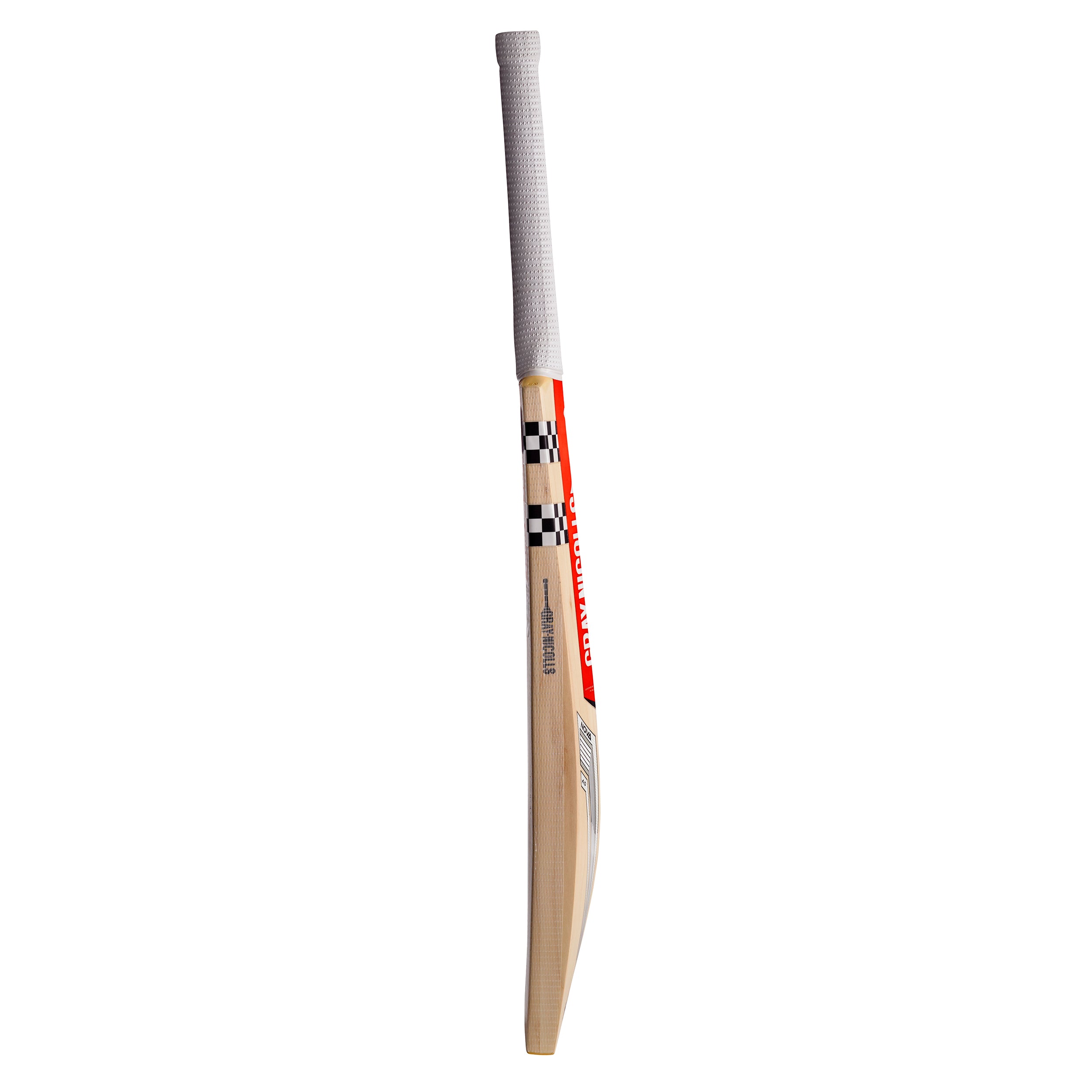 Nova 4.0 700 Bat (Natural)