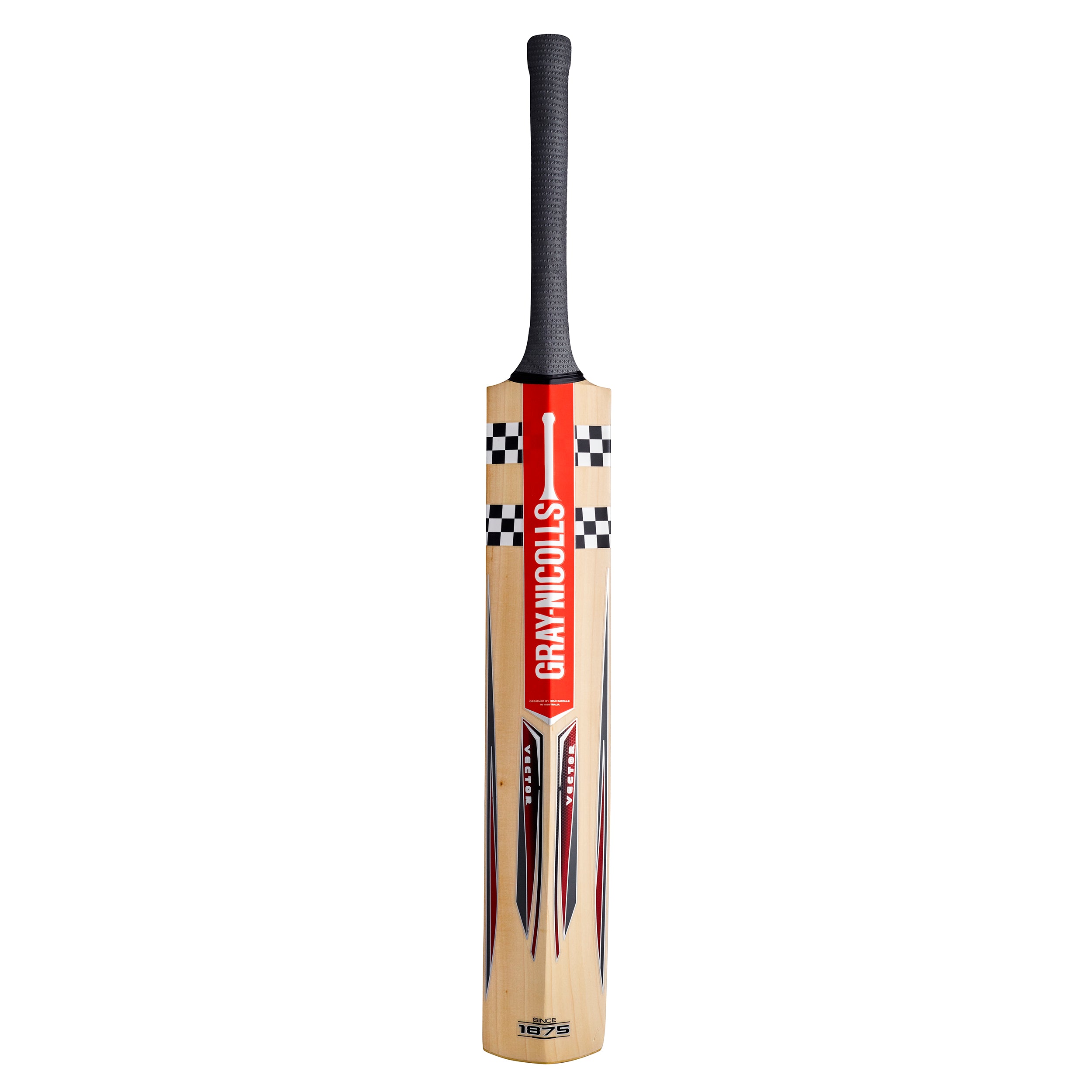 Vector 550 Bat (Play Now)