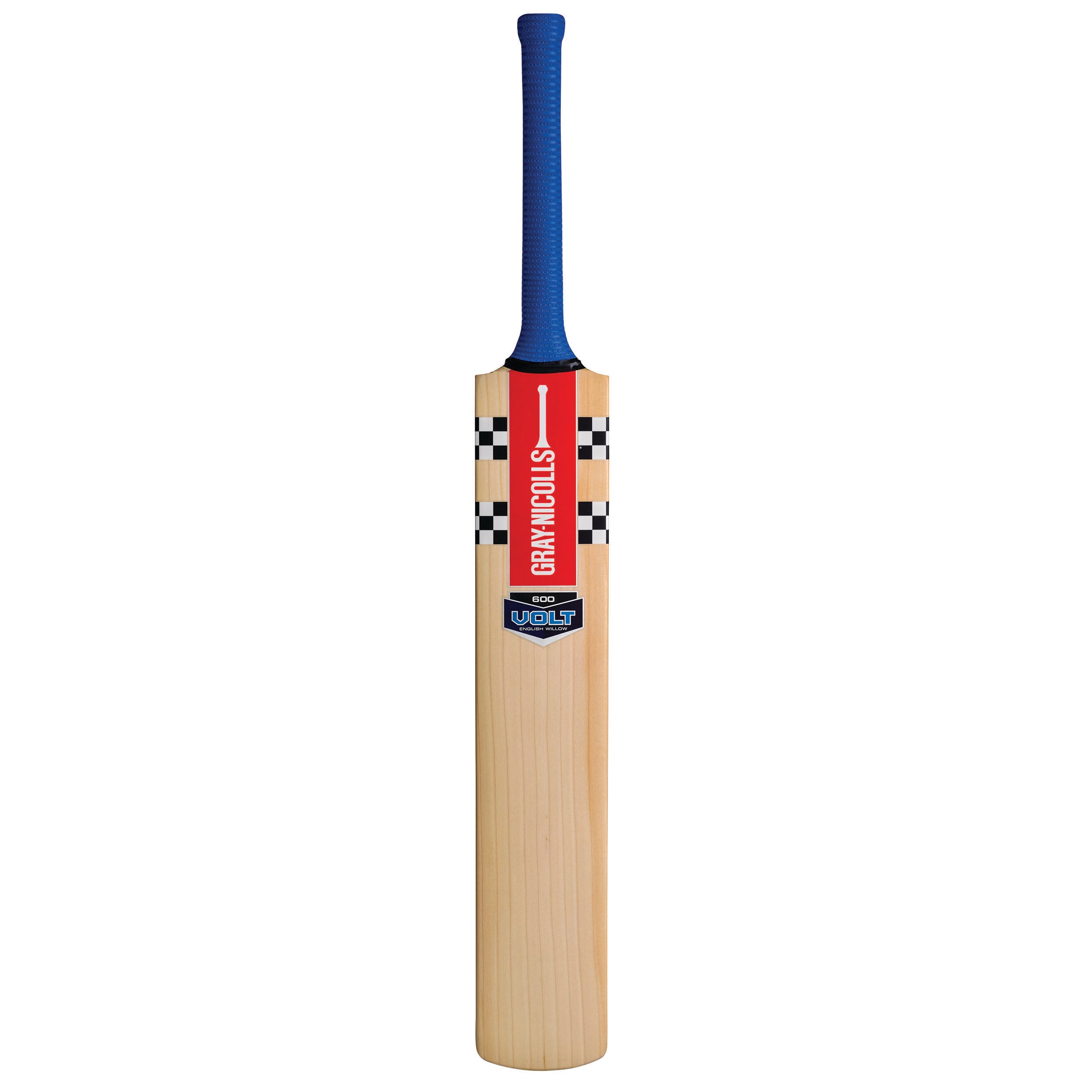 Volt 600 Bat (Natural)