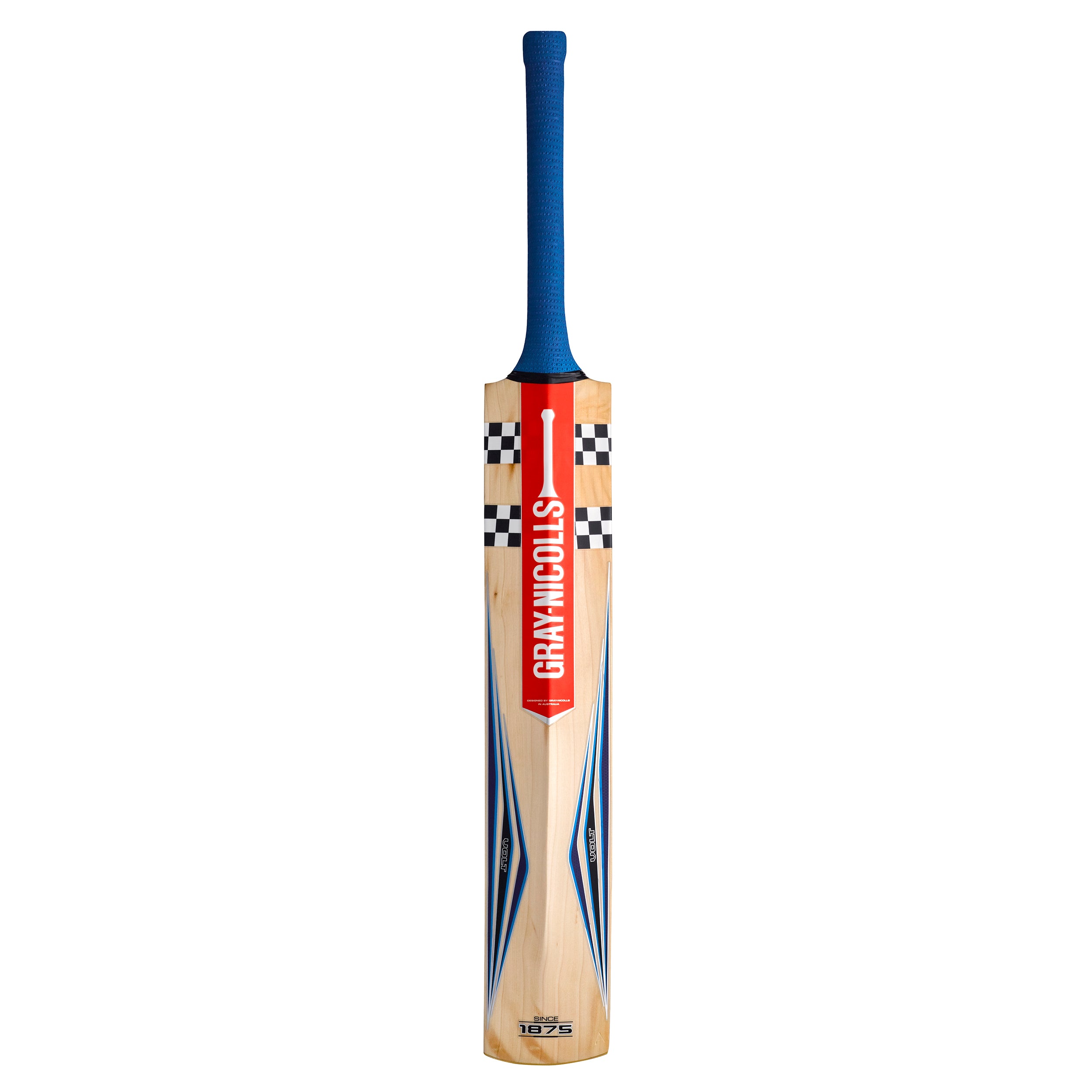 Volt 500 Bat (Ready Play)