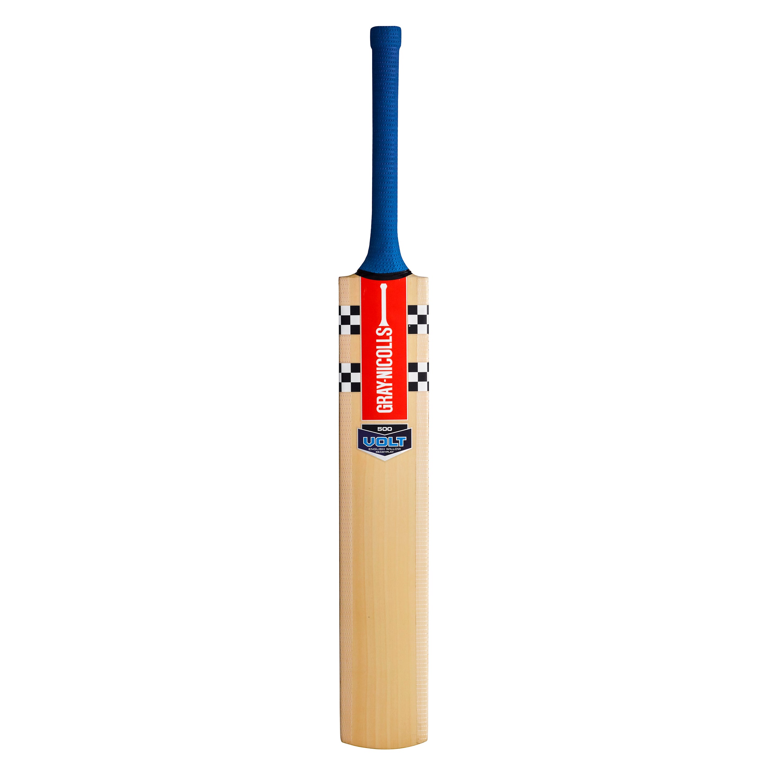 Volt 500 Bat (Ready Play)