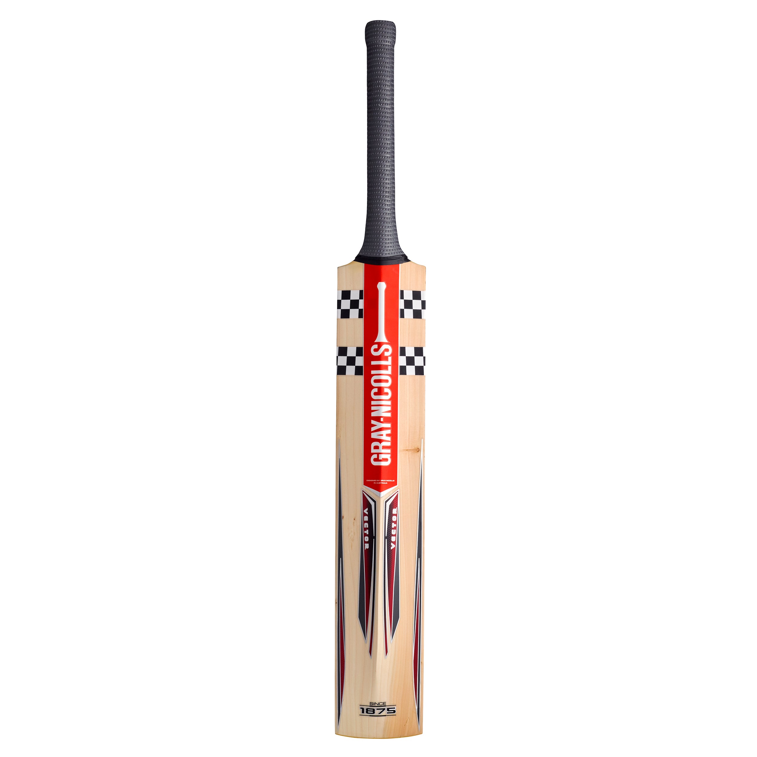 Vector 950 Junior Bat (Play Now)