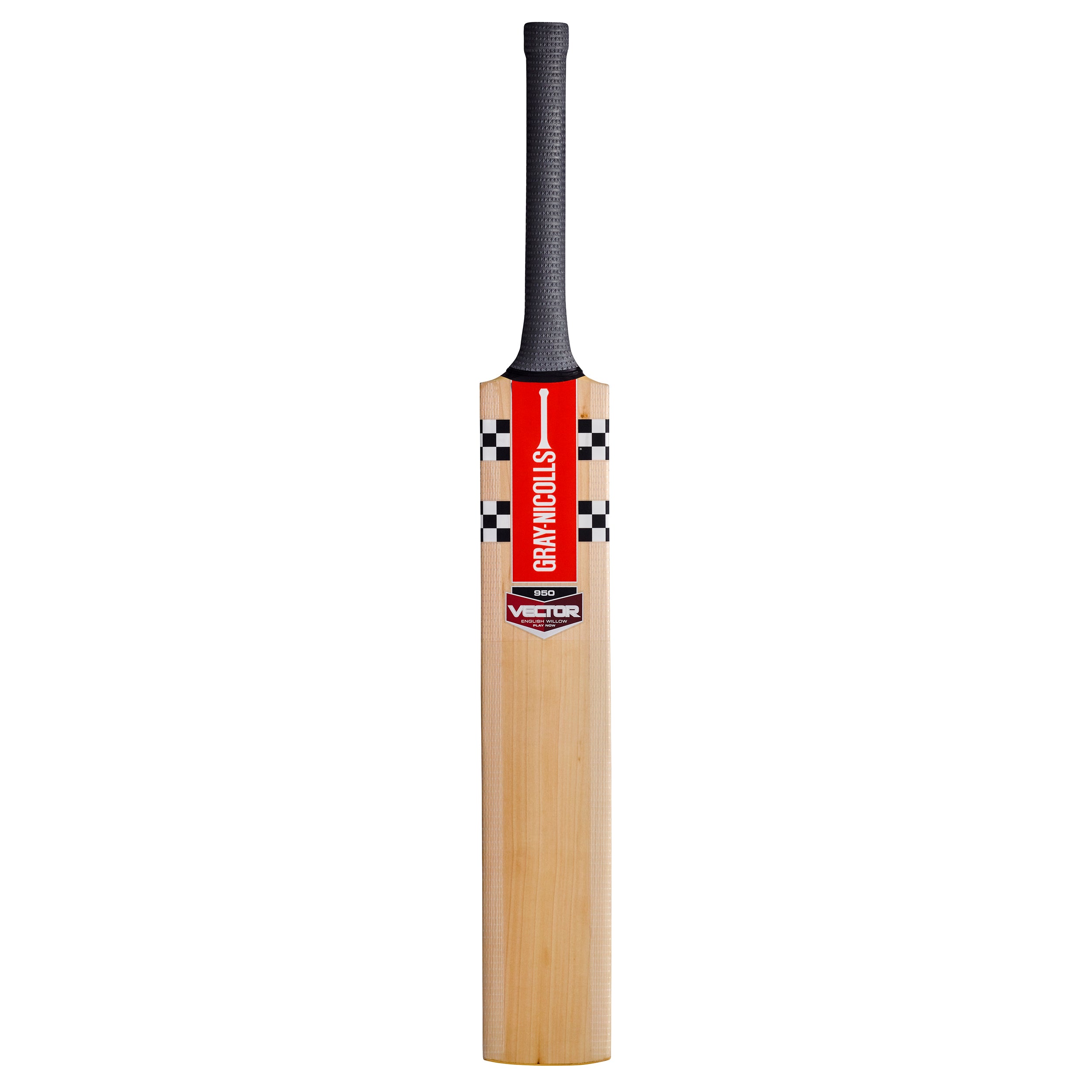 Vector 950 Junior Bat (Play Now)