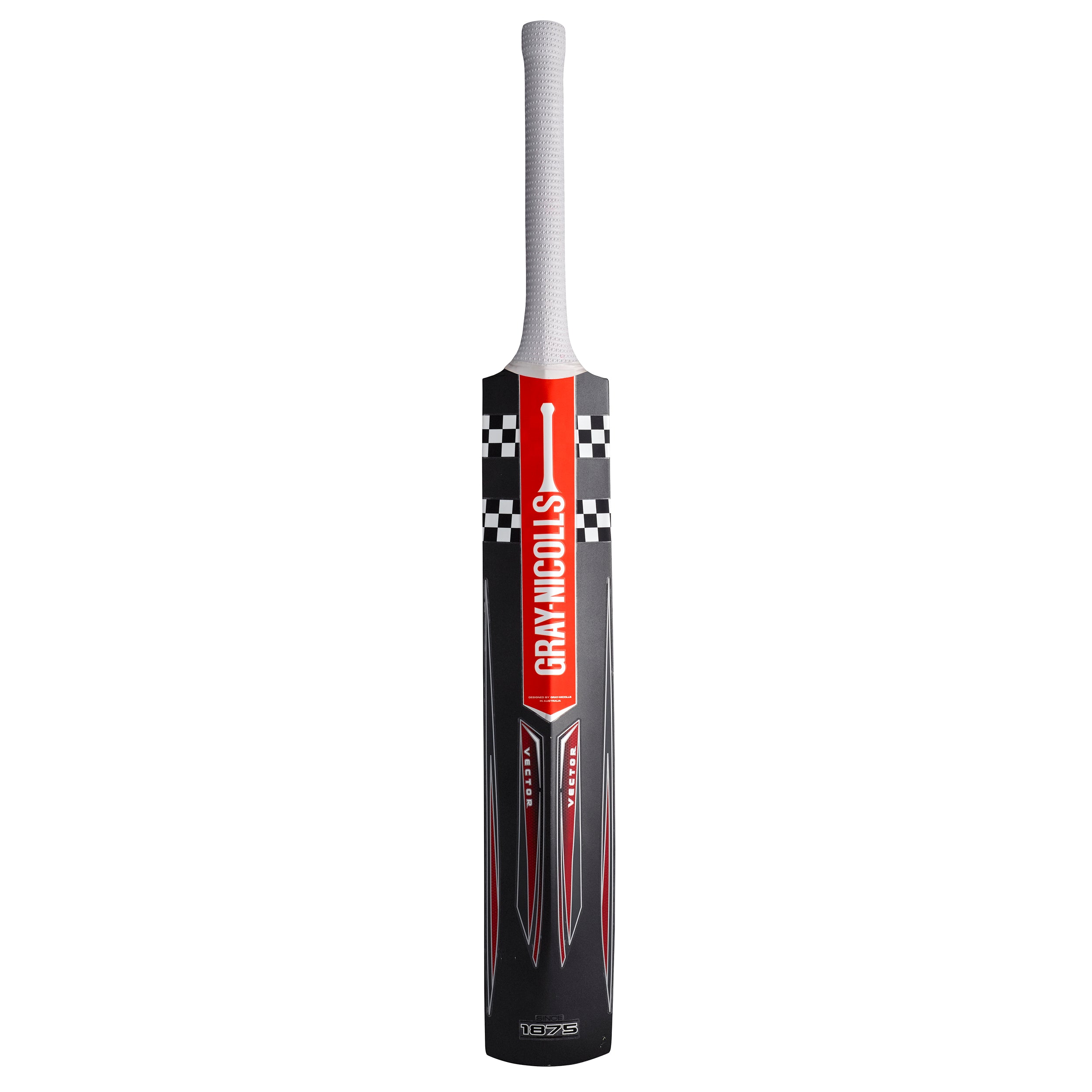 Vector SuperBlade Bat (Ready Play)