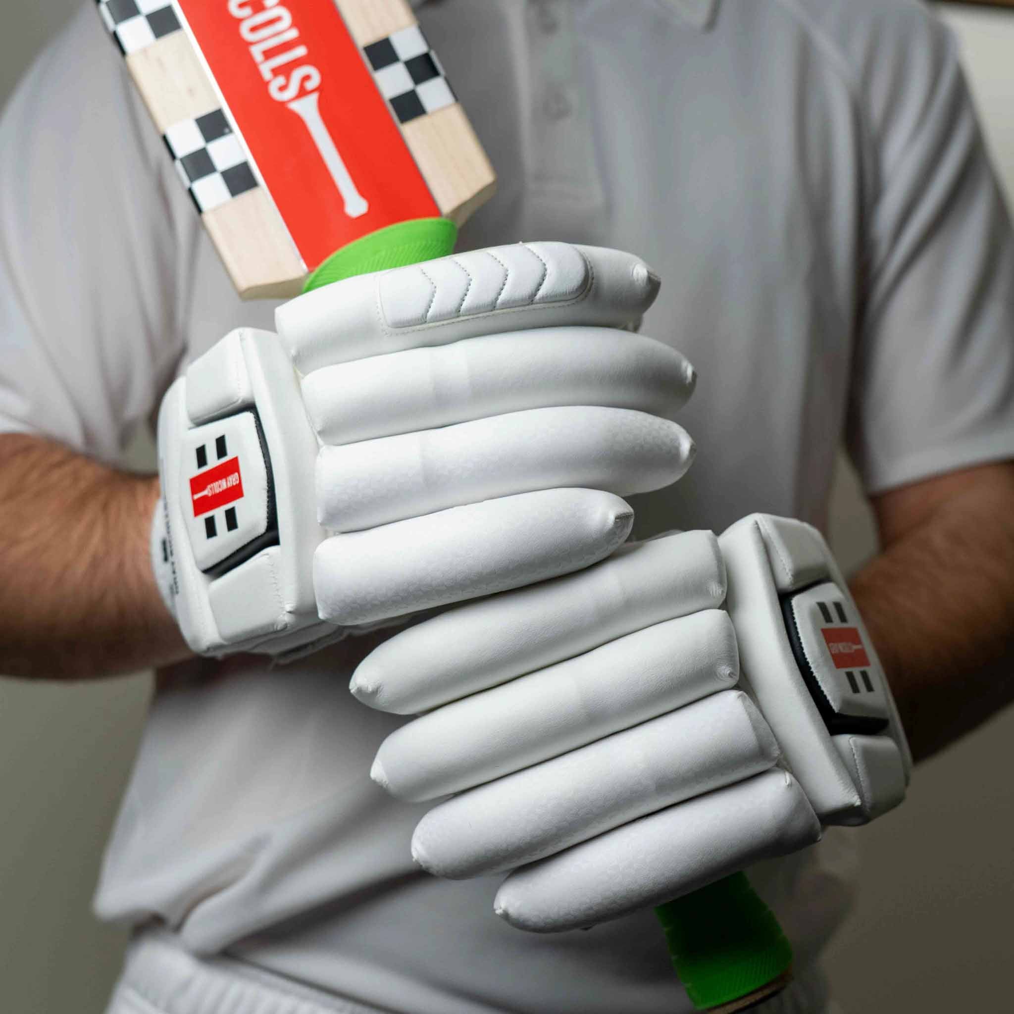 Players Batting Glove