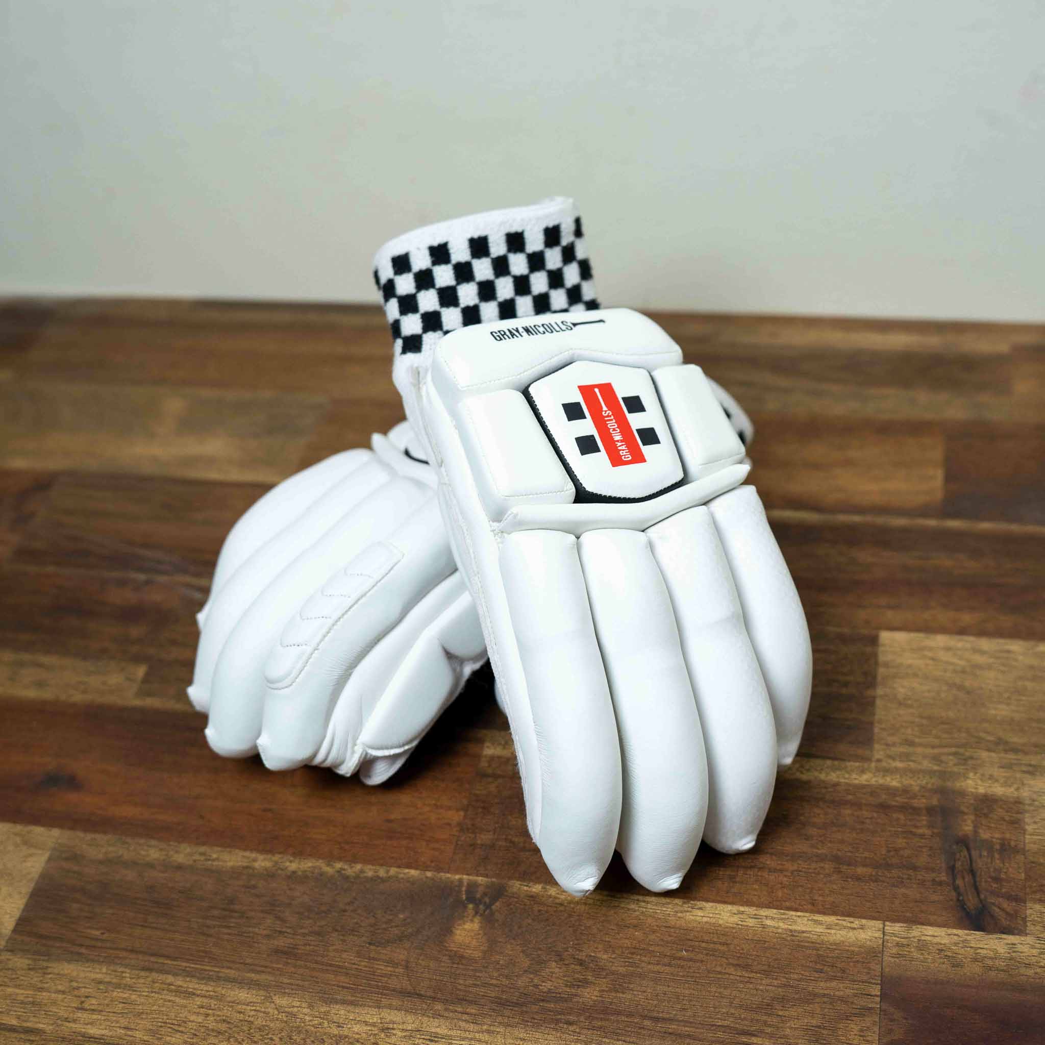 Players Batting Glove