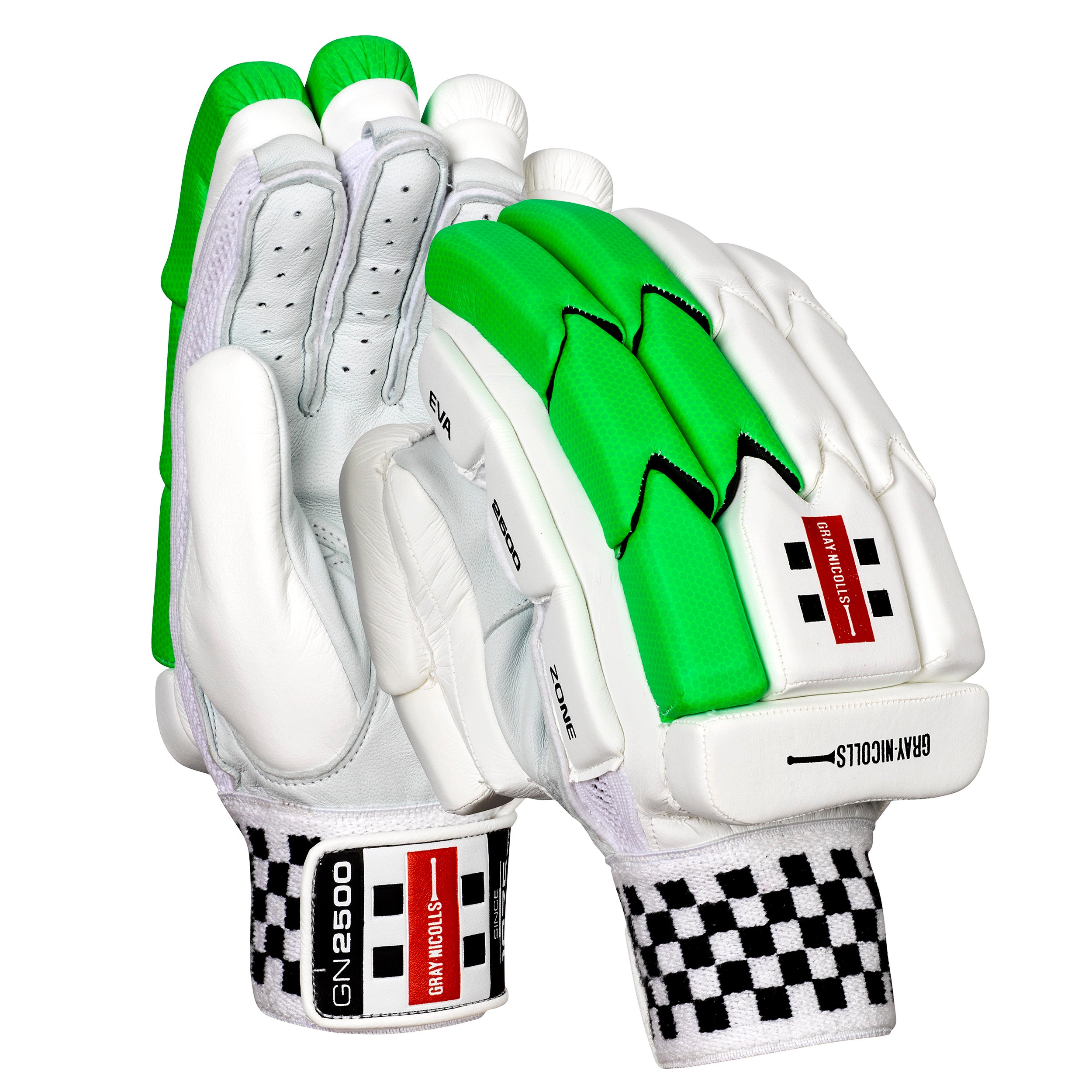 GN 2500 Batting Glove