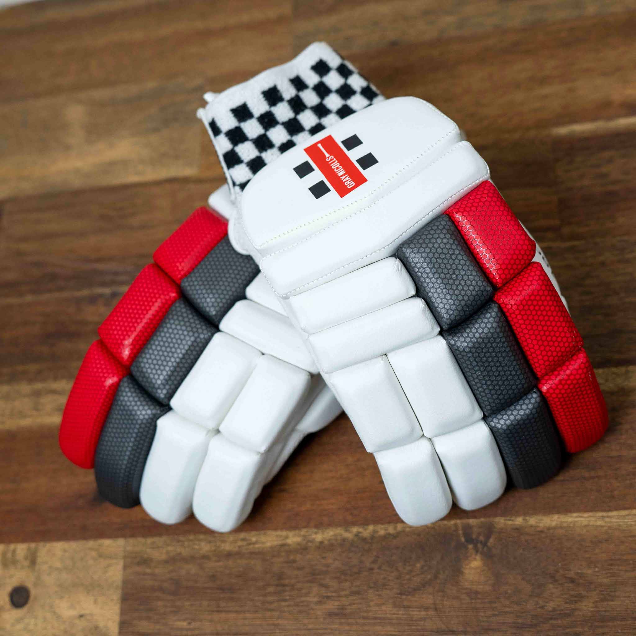GN 1800 Batting Glove