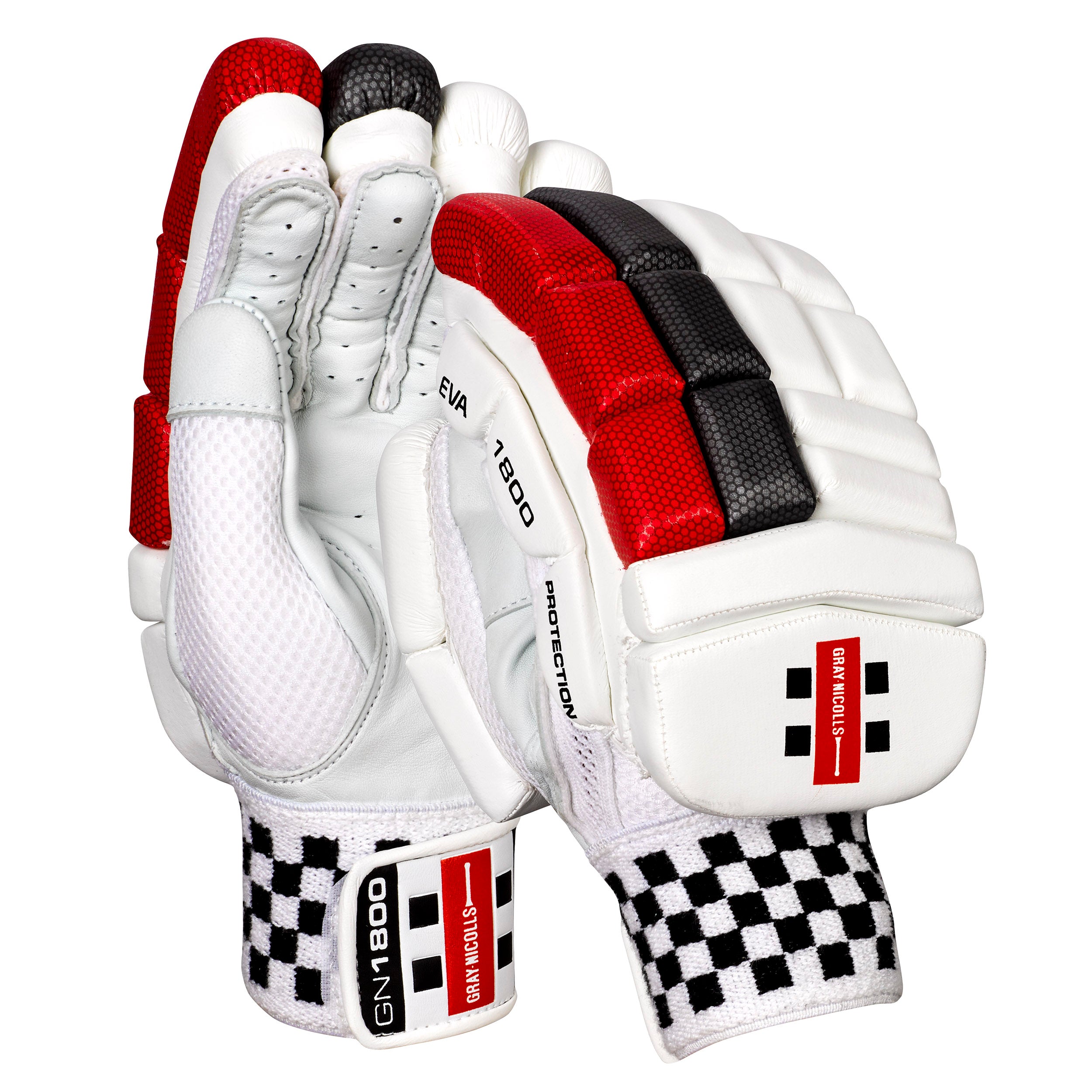 GN 1800 Batting Glove