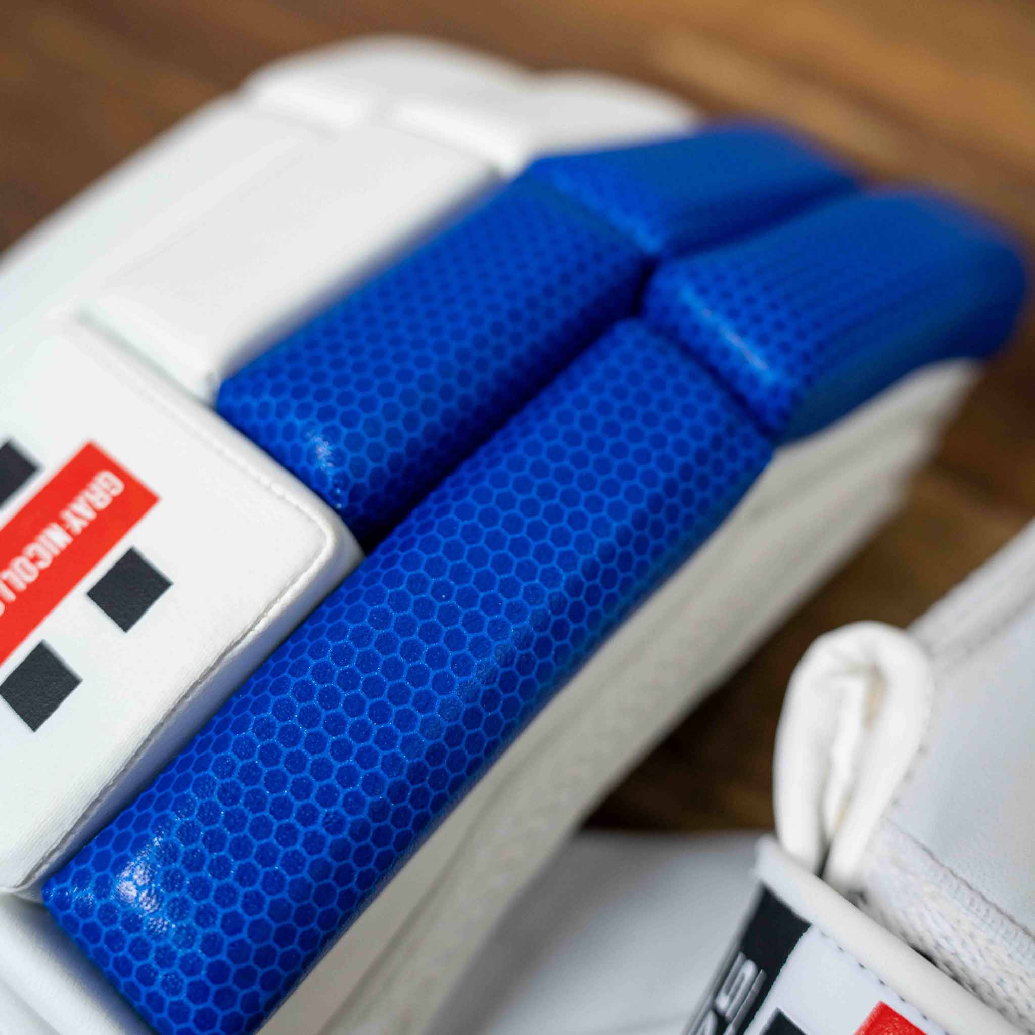 GN 1000 Batting Glove