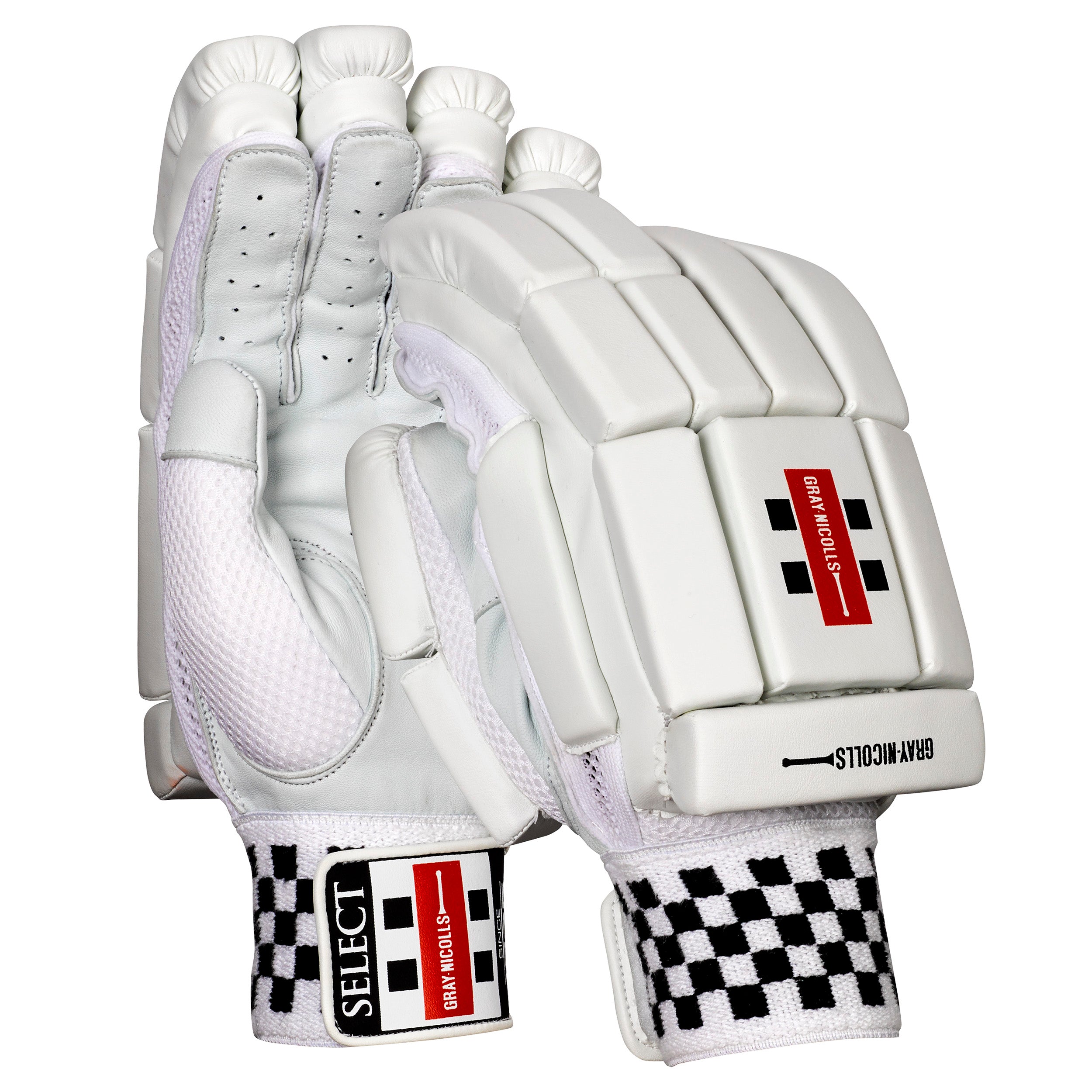 Select Batting Glove