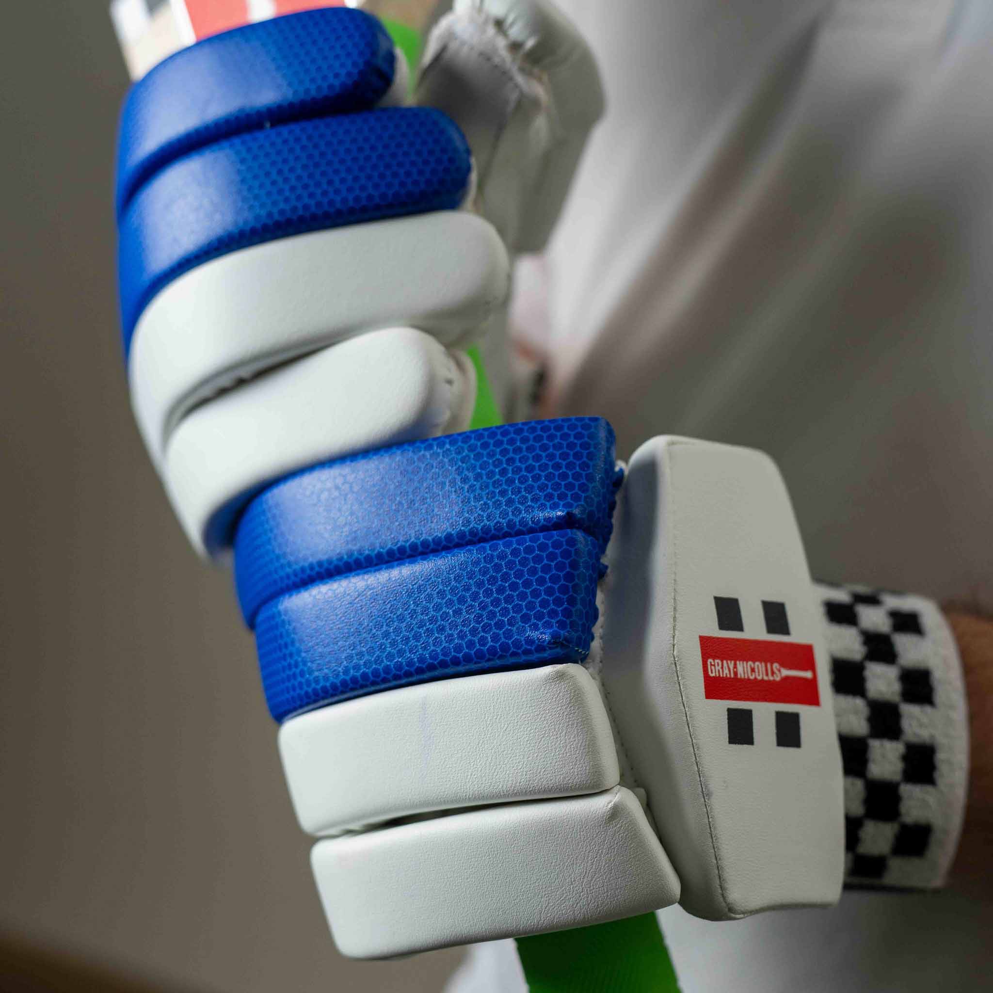 GN 500 Batting Glove