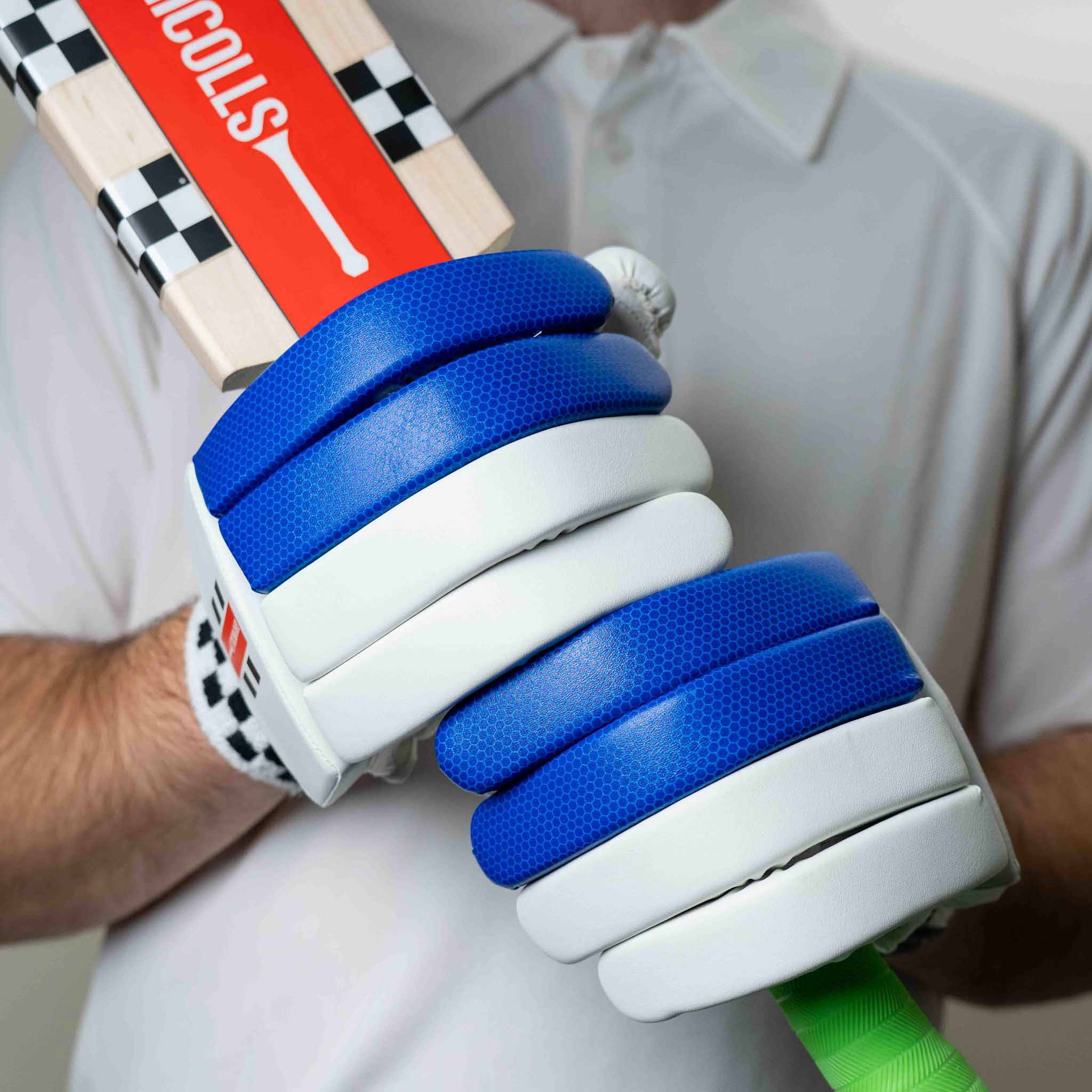 GN 500 Batting Glove