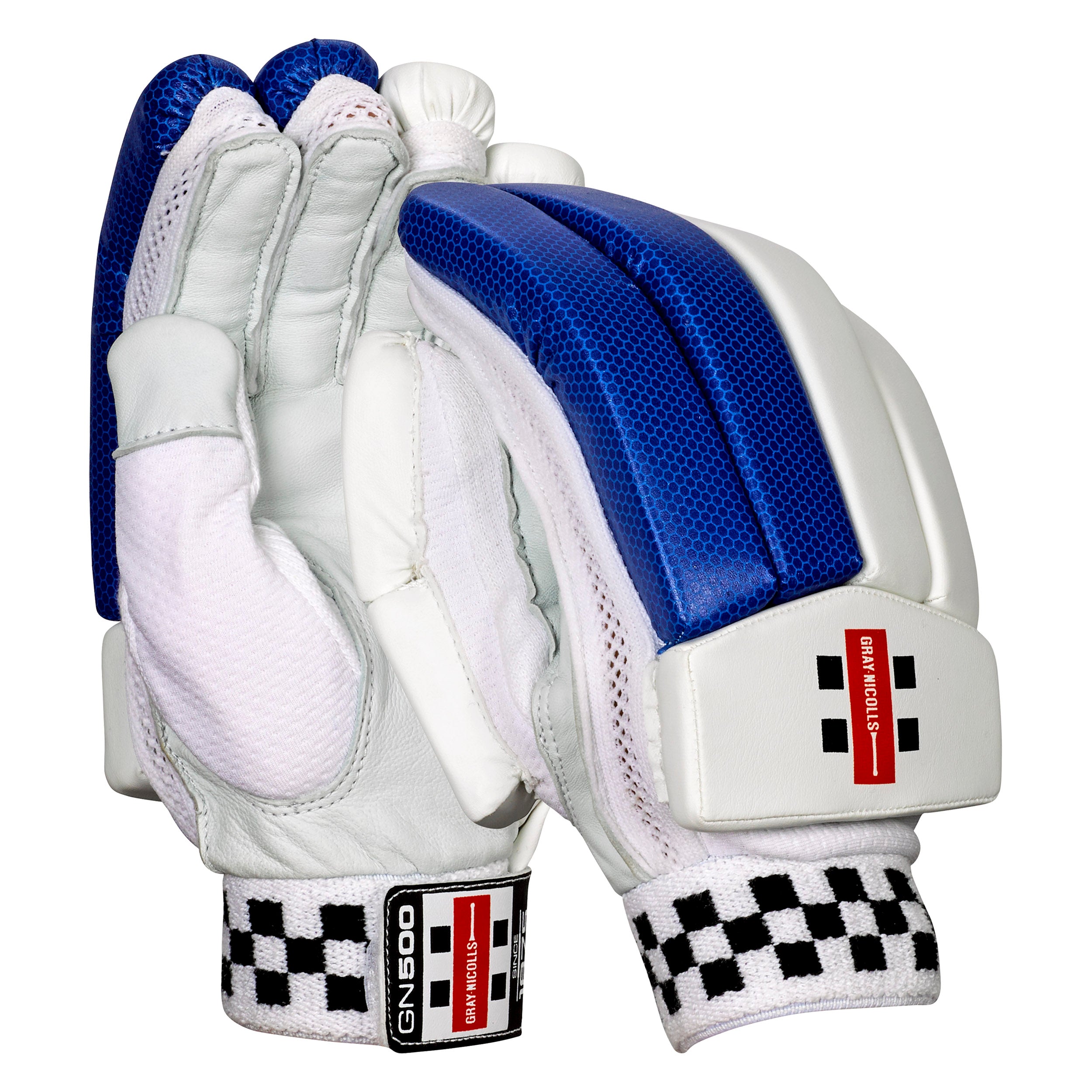 GN 500 Batting Glove