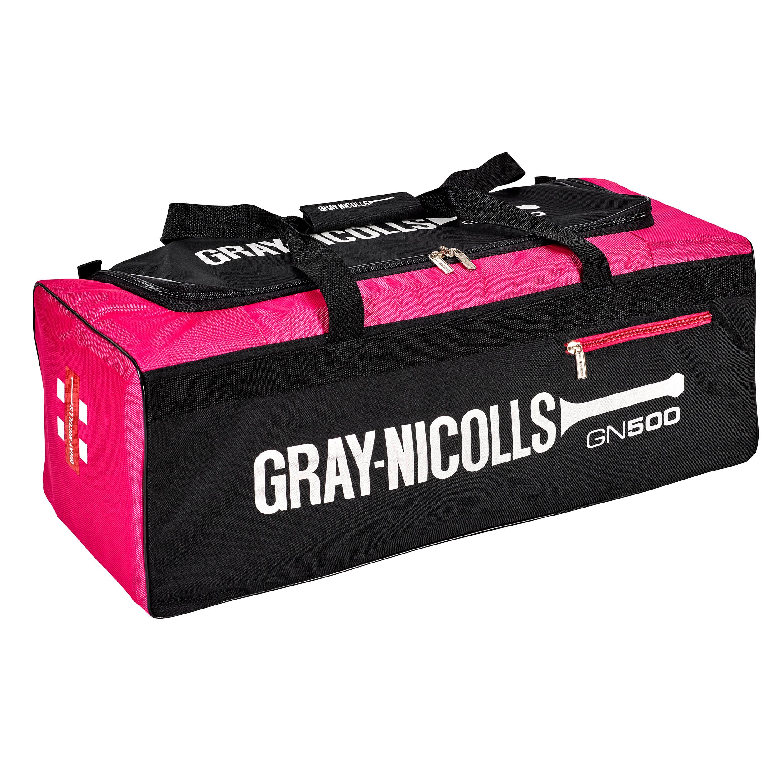 GN 500 Bag