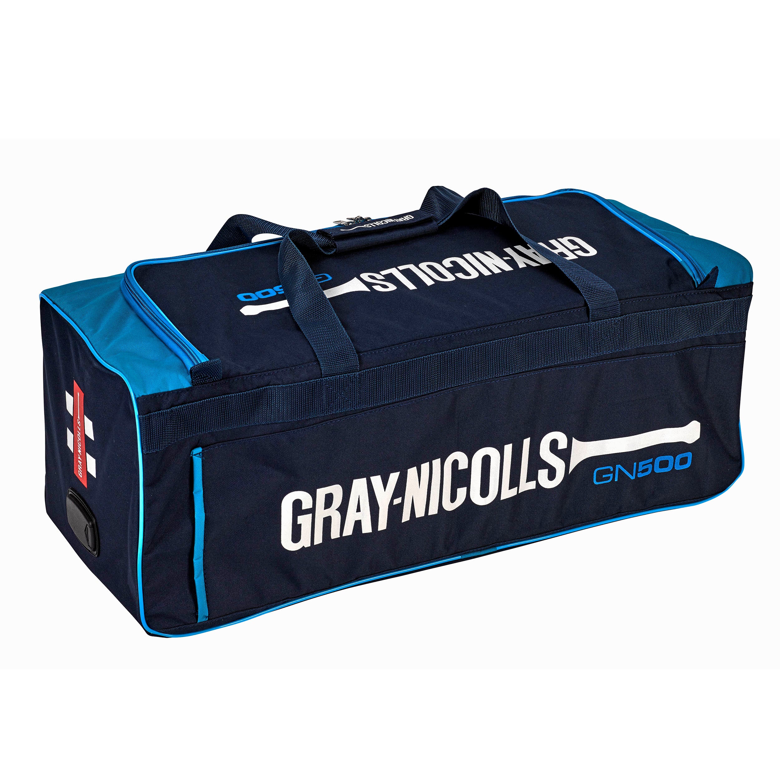 GN 500 Bag