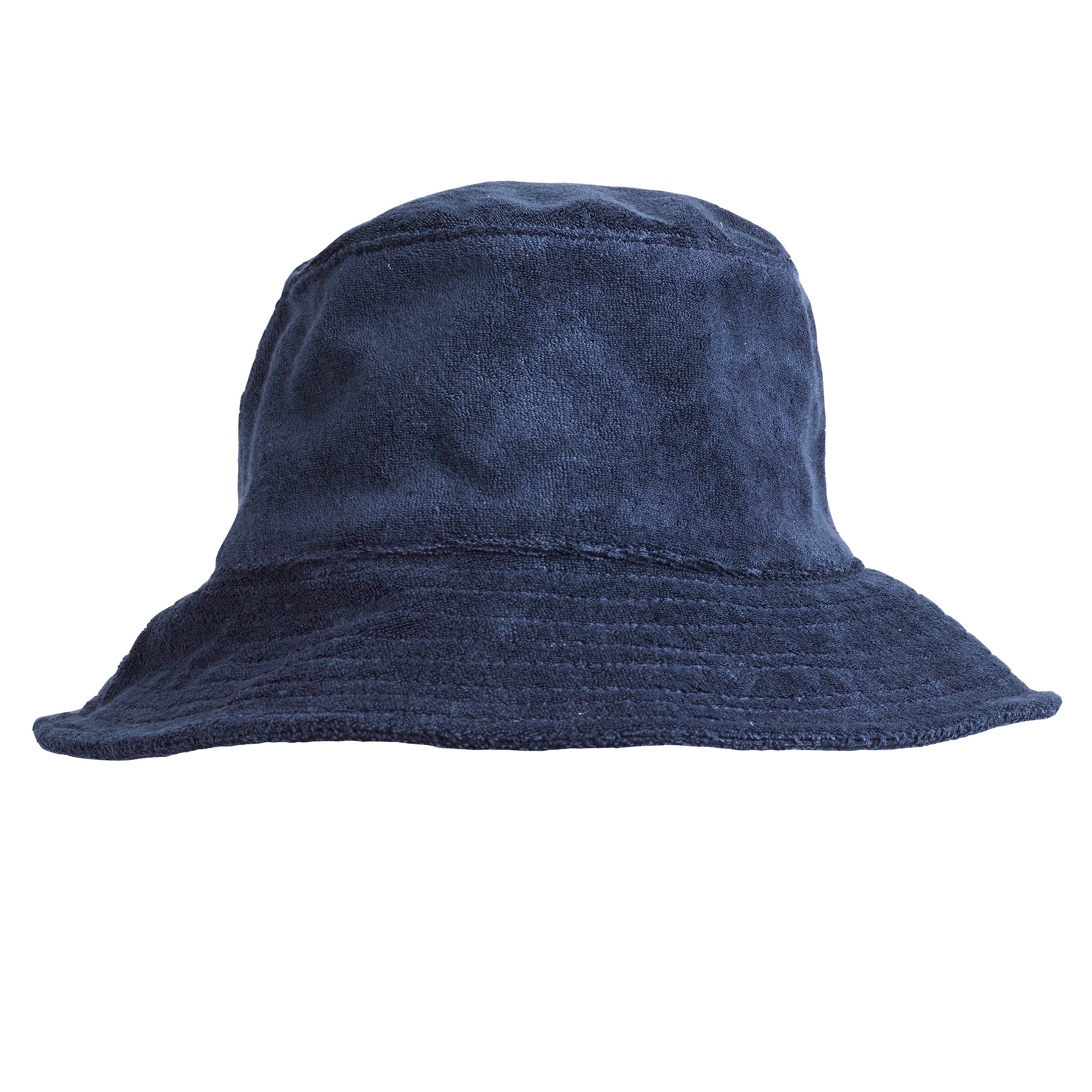 Towelling Hat