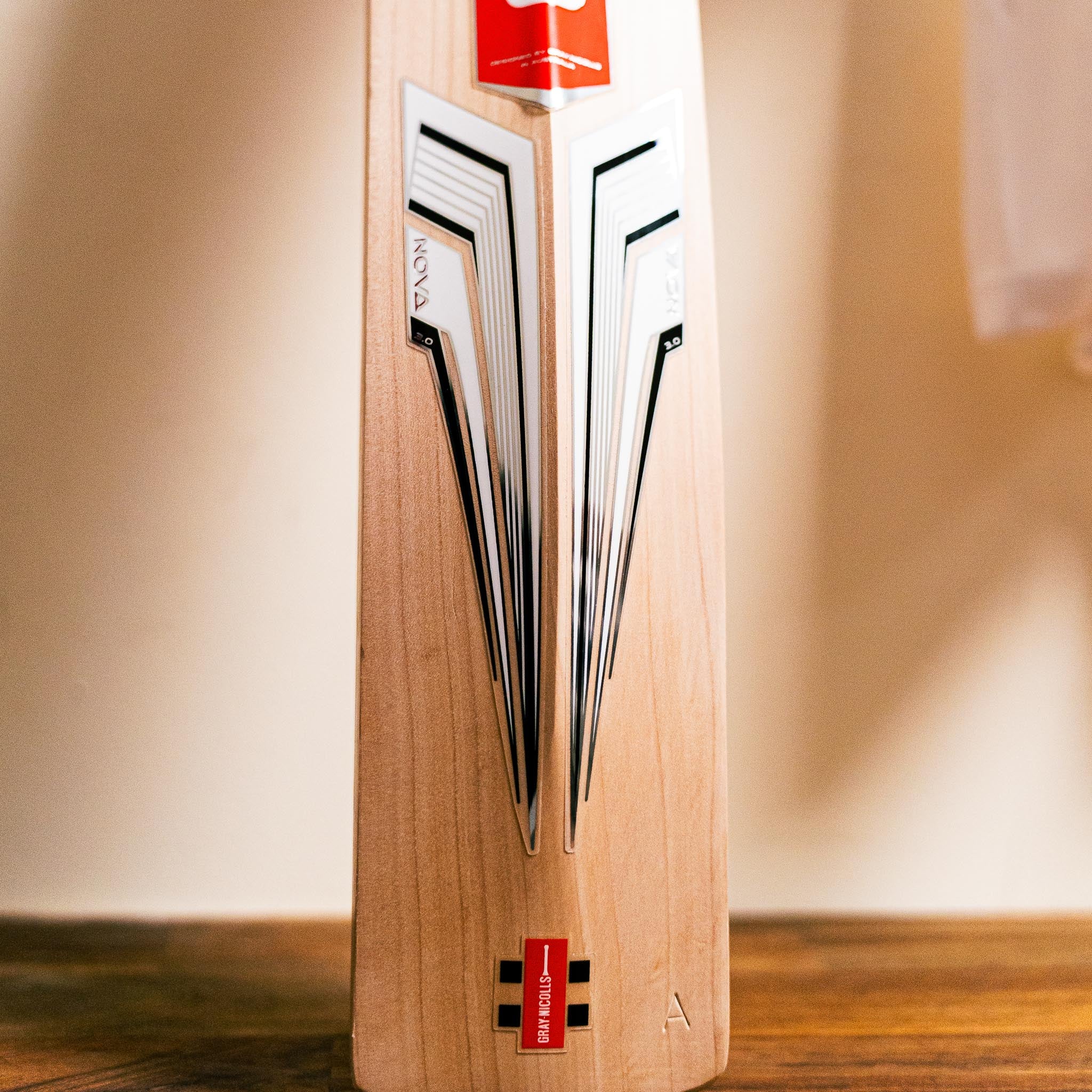 Nova 3.0 800 Bat (Natural)