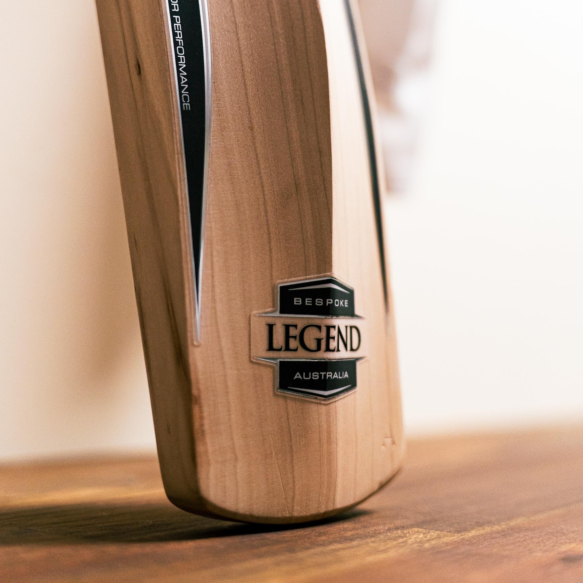 Legend Bat