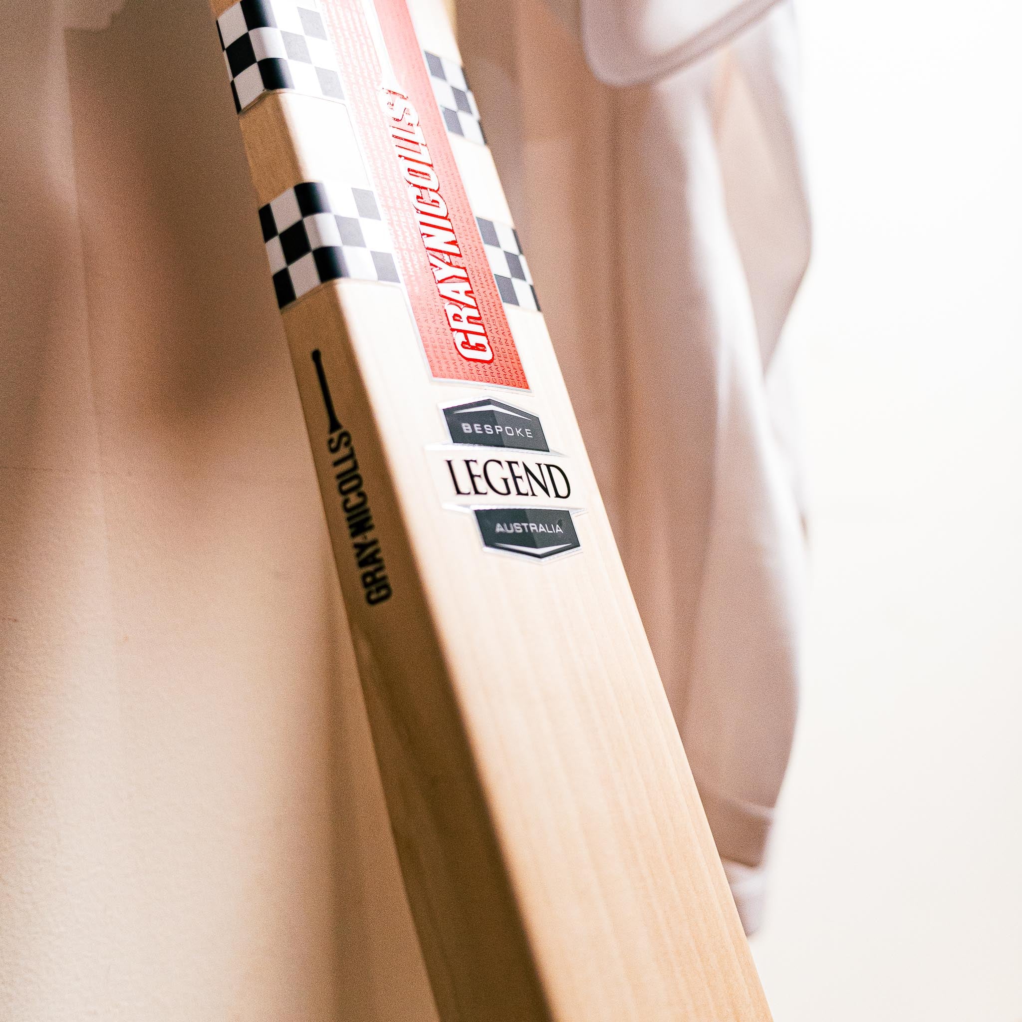 Legend Bat