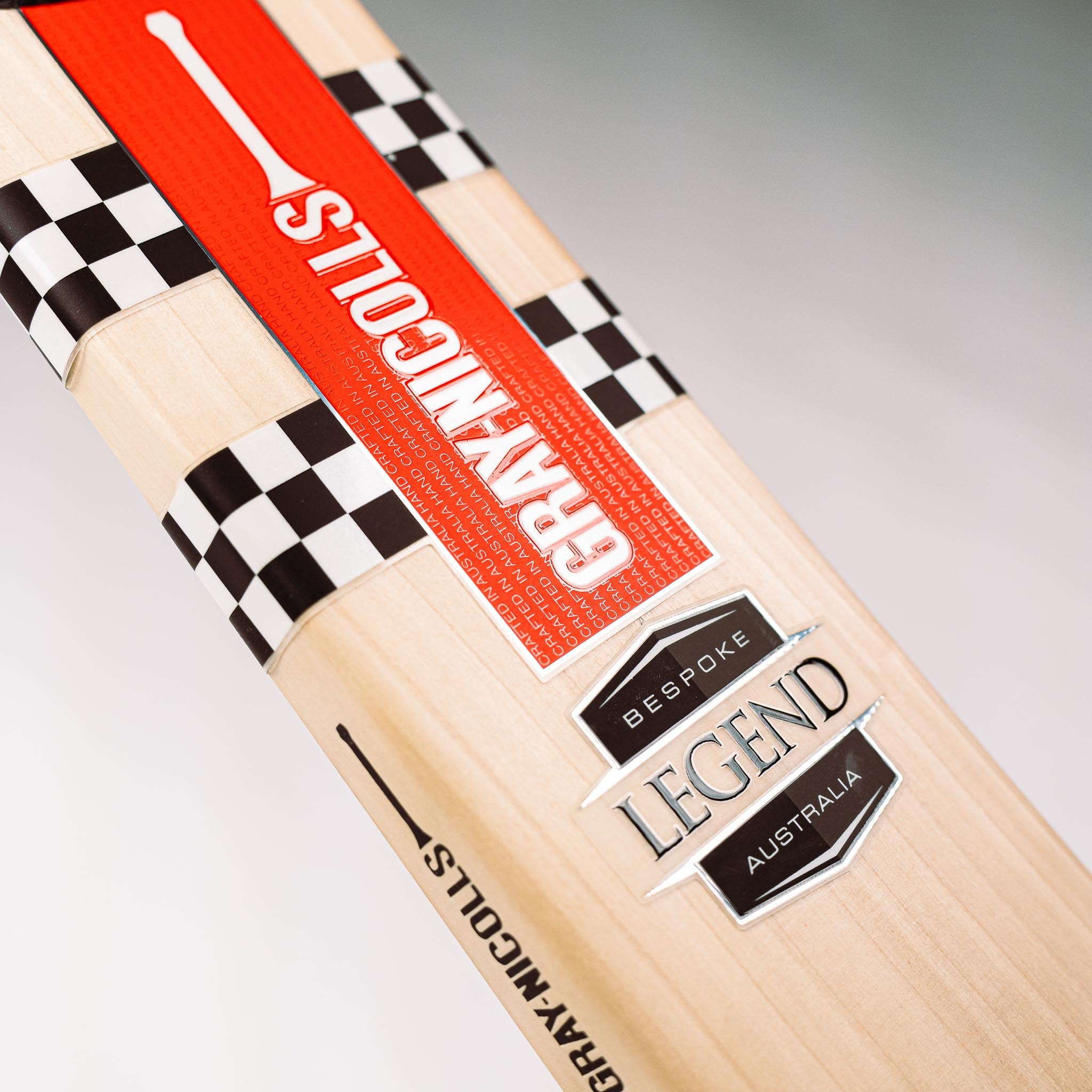 Legend Bat