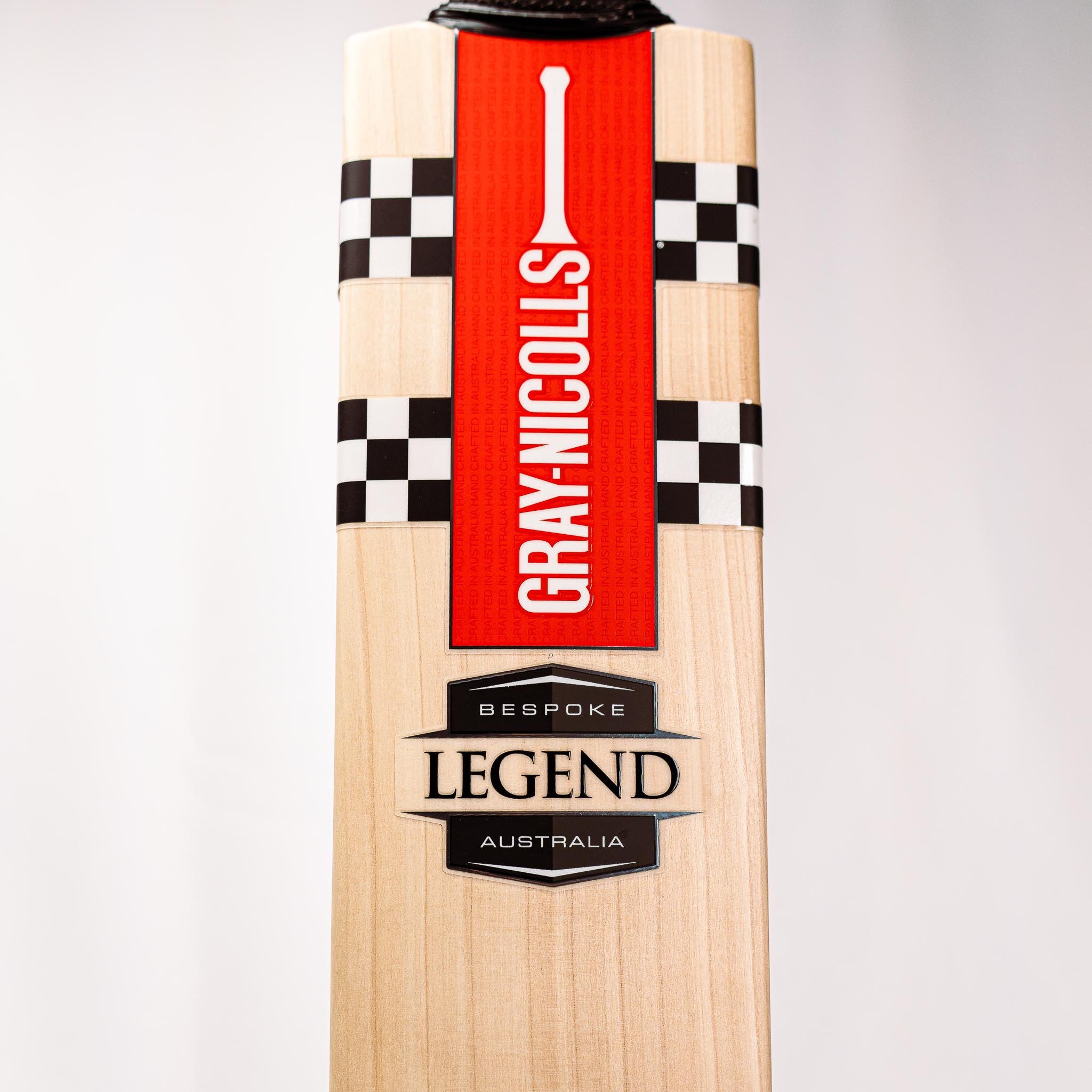 Legend Bat