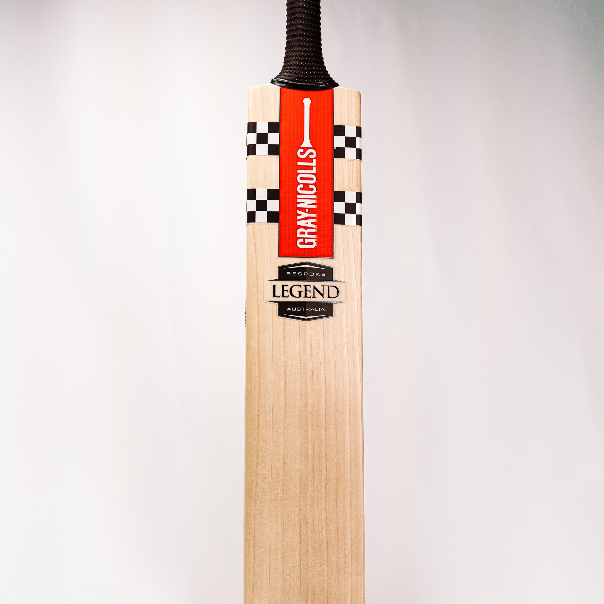 Legend Bat