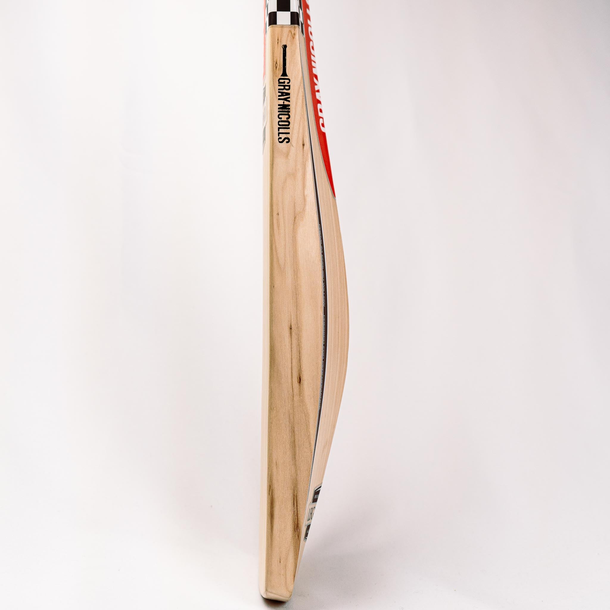 Legend Bat