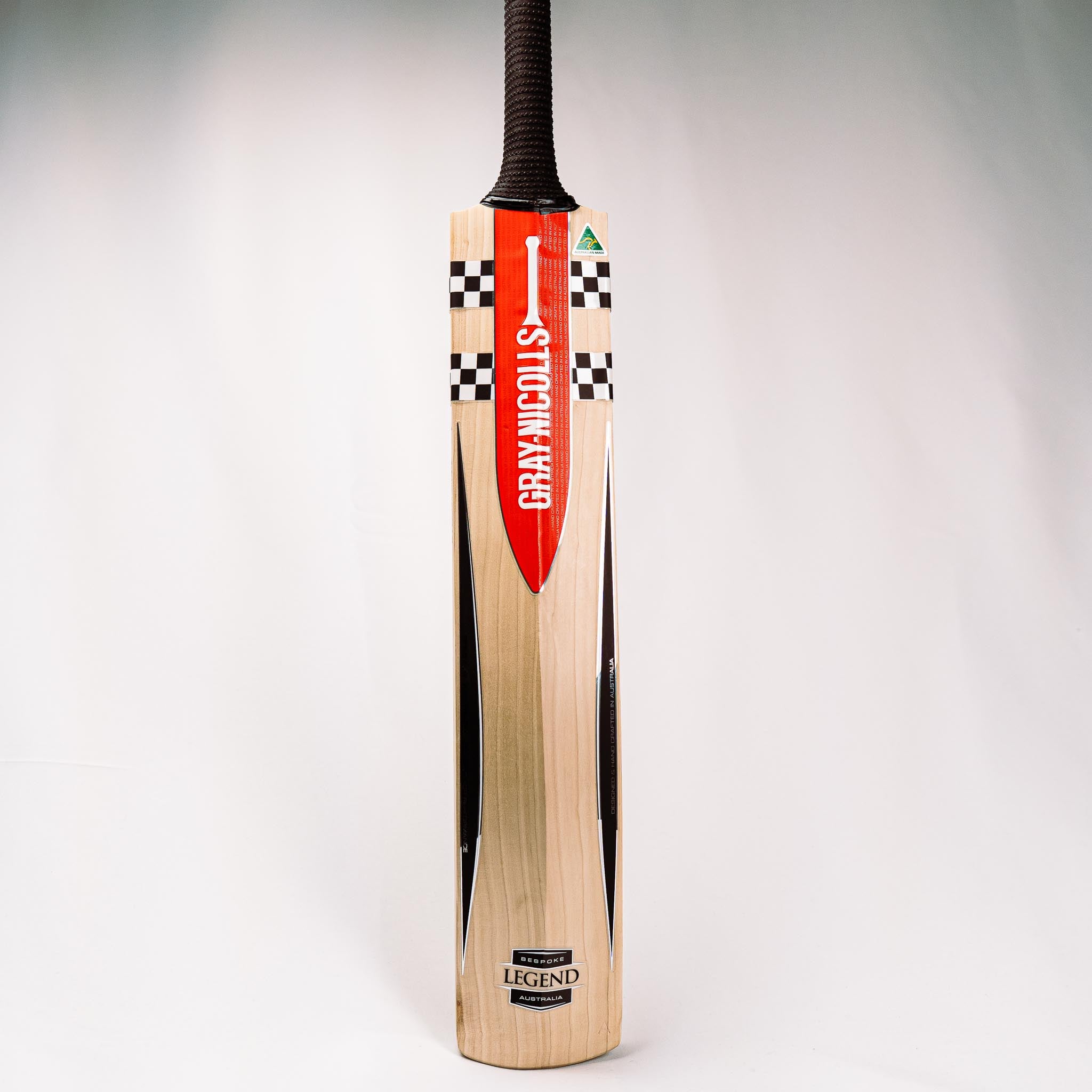 Legend Bat