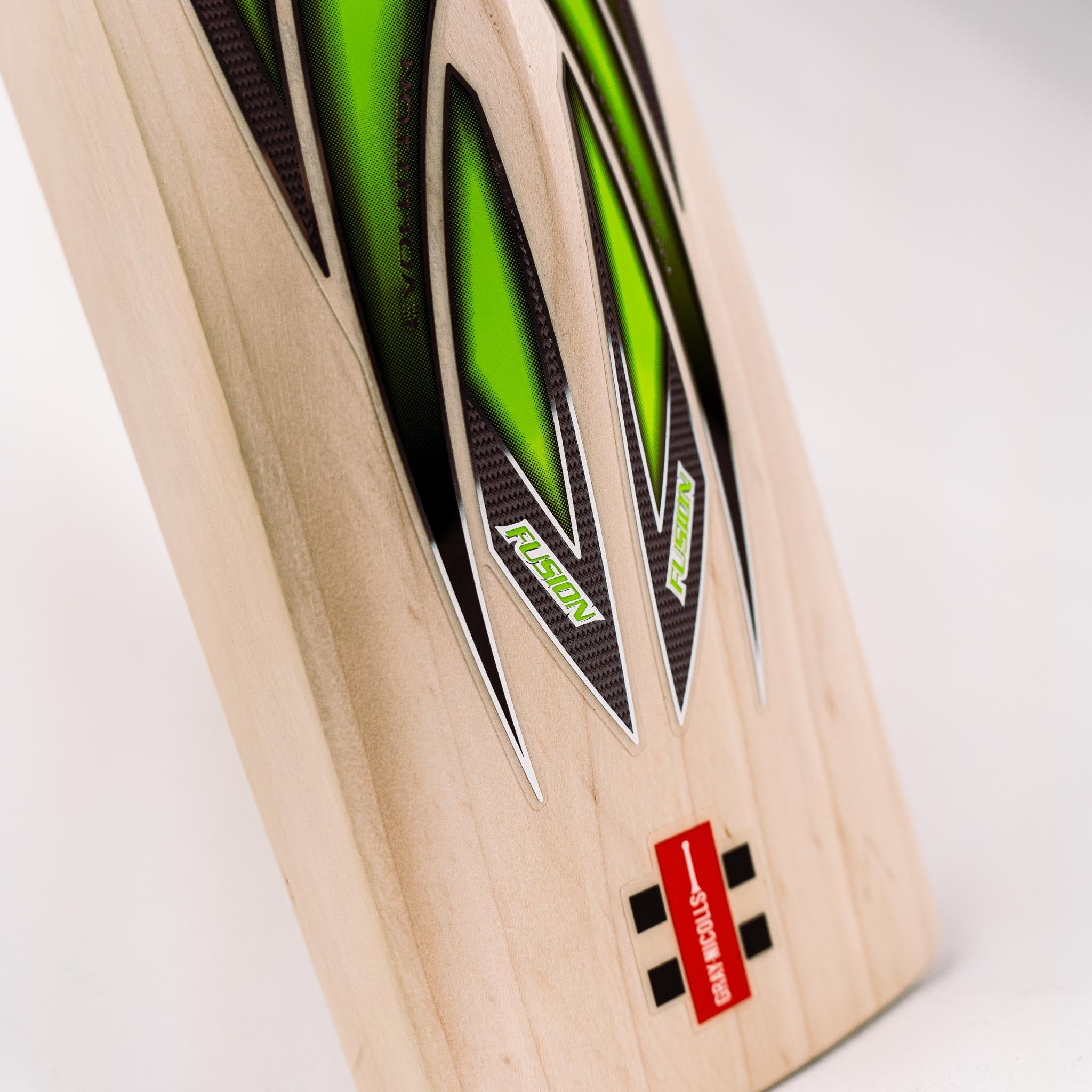 Fusion 2500 Bat (Natural)