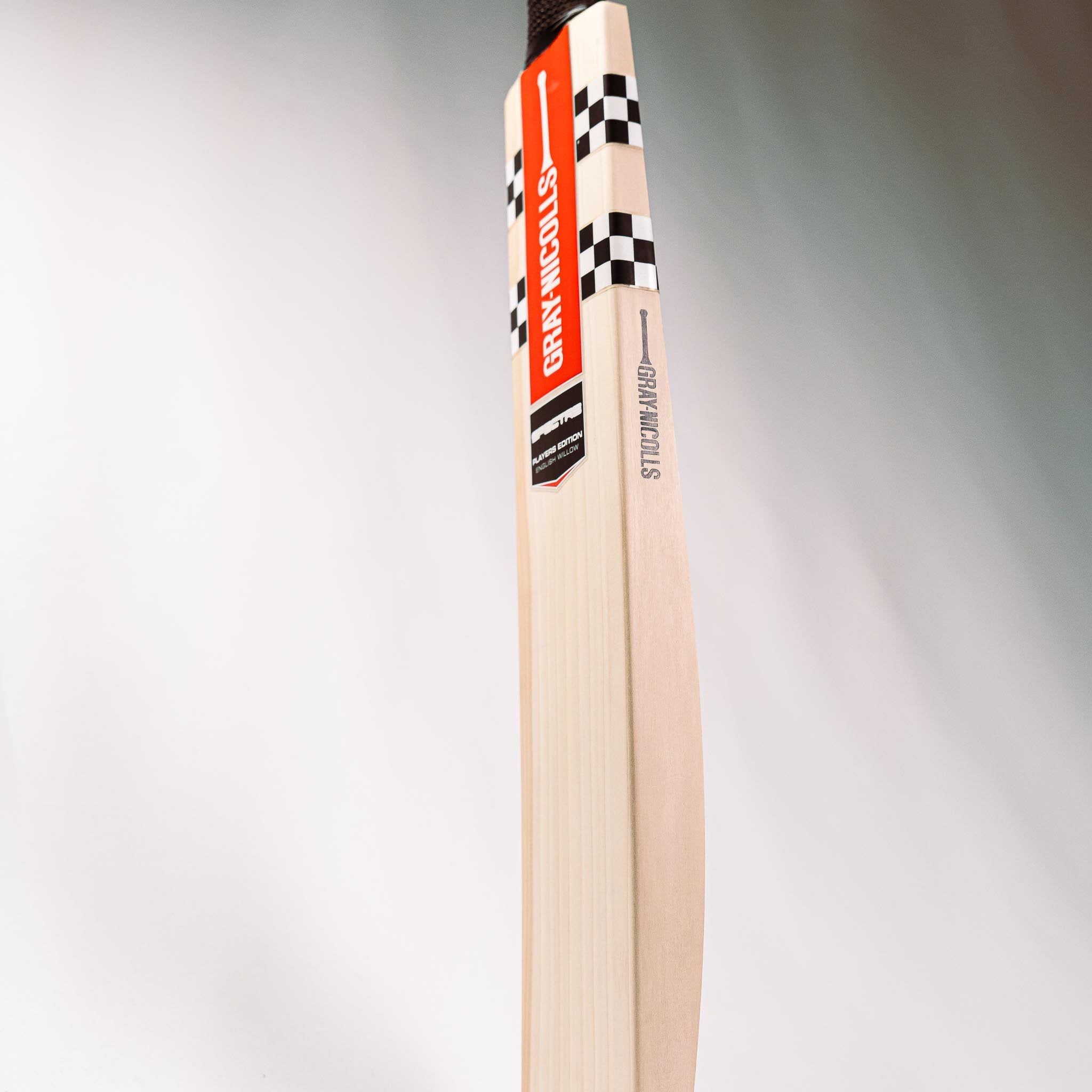 Spectre Players Edition Bat (Natural)