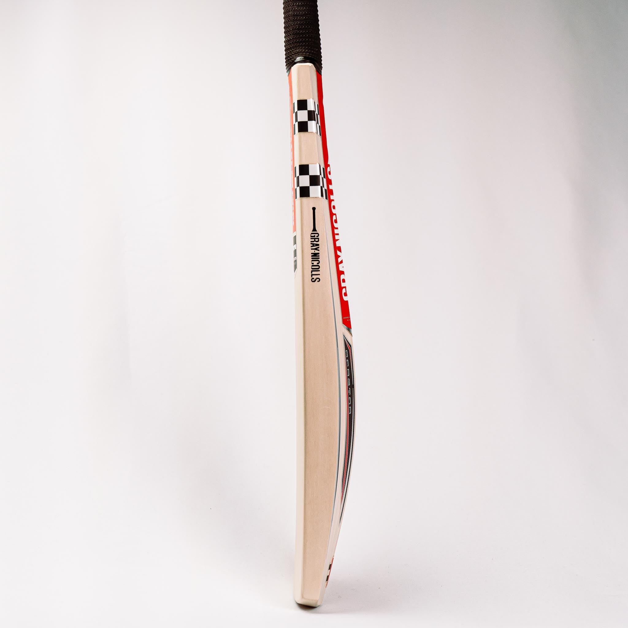 Spectre Players Edition Bat (Natural)