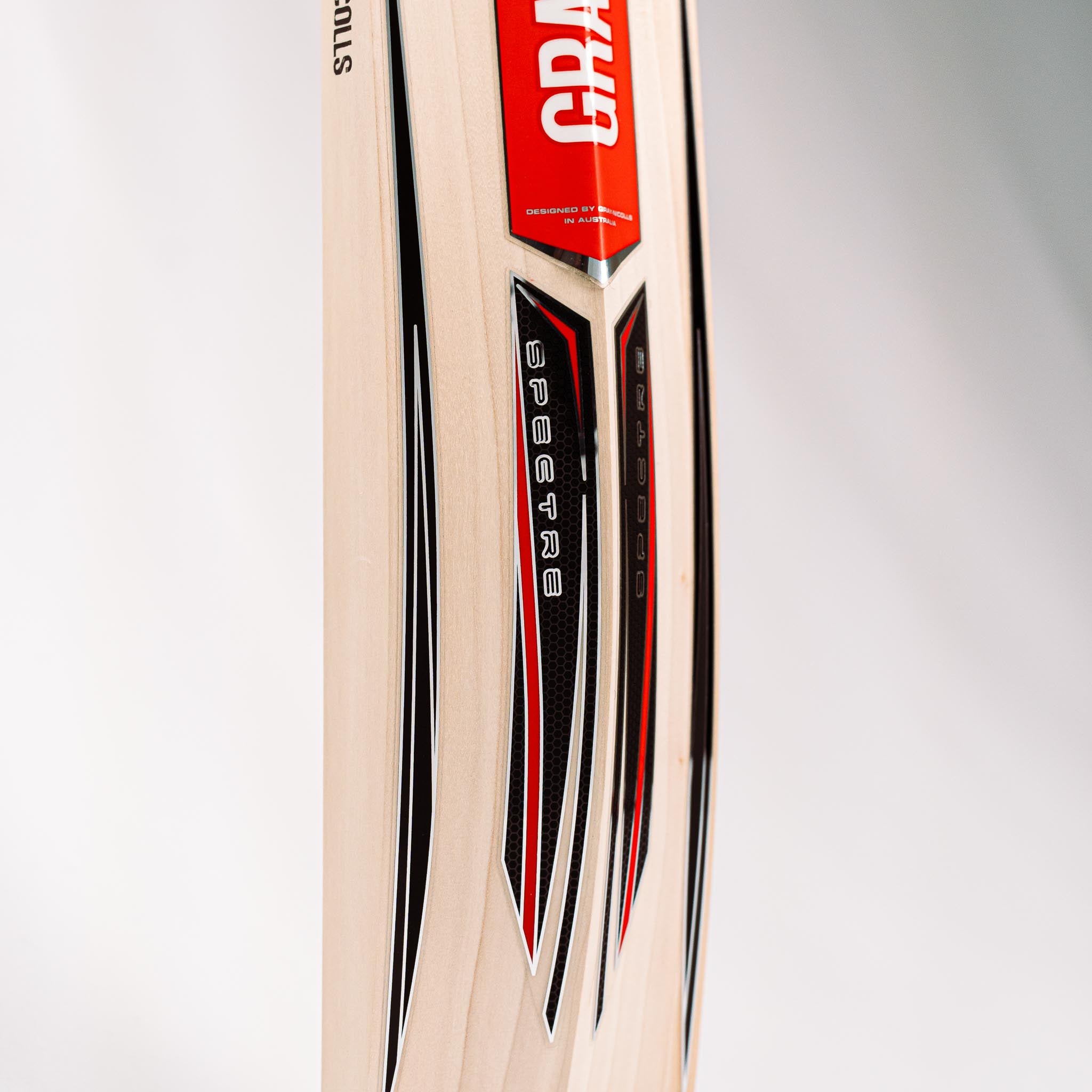 Spectre Players Edition Bat (Natural)