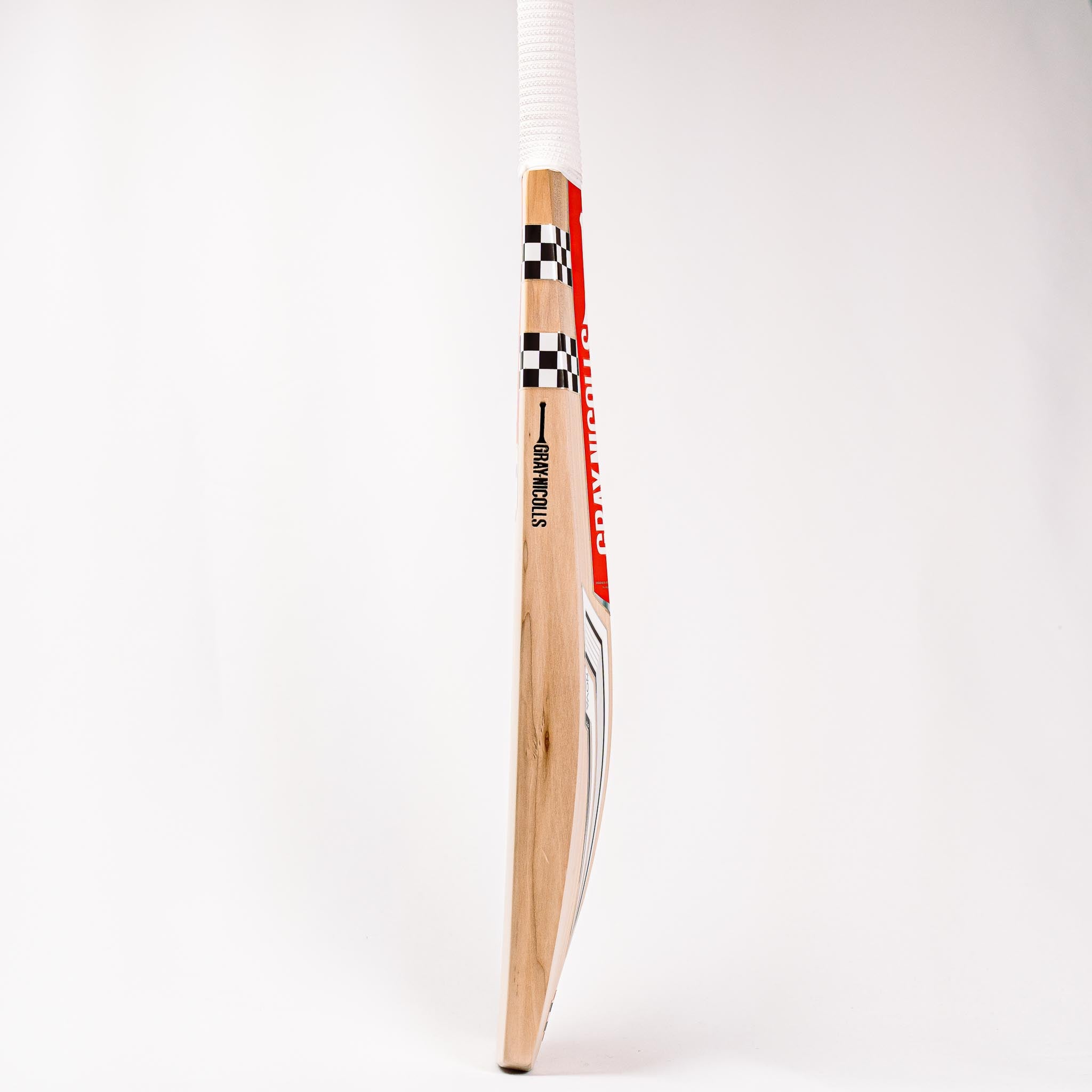Nova 3.0 800 Bat (Natural)