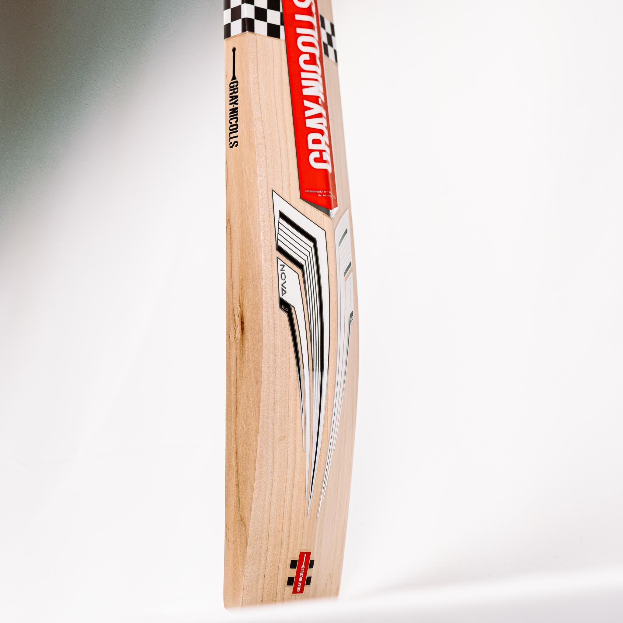 Nova 3.0 800 Bat (Natural)