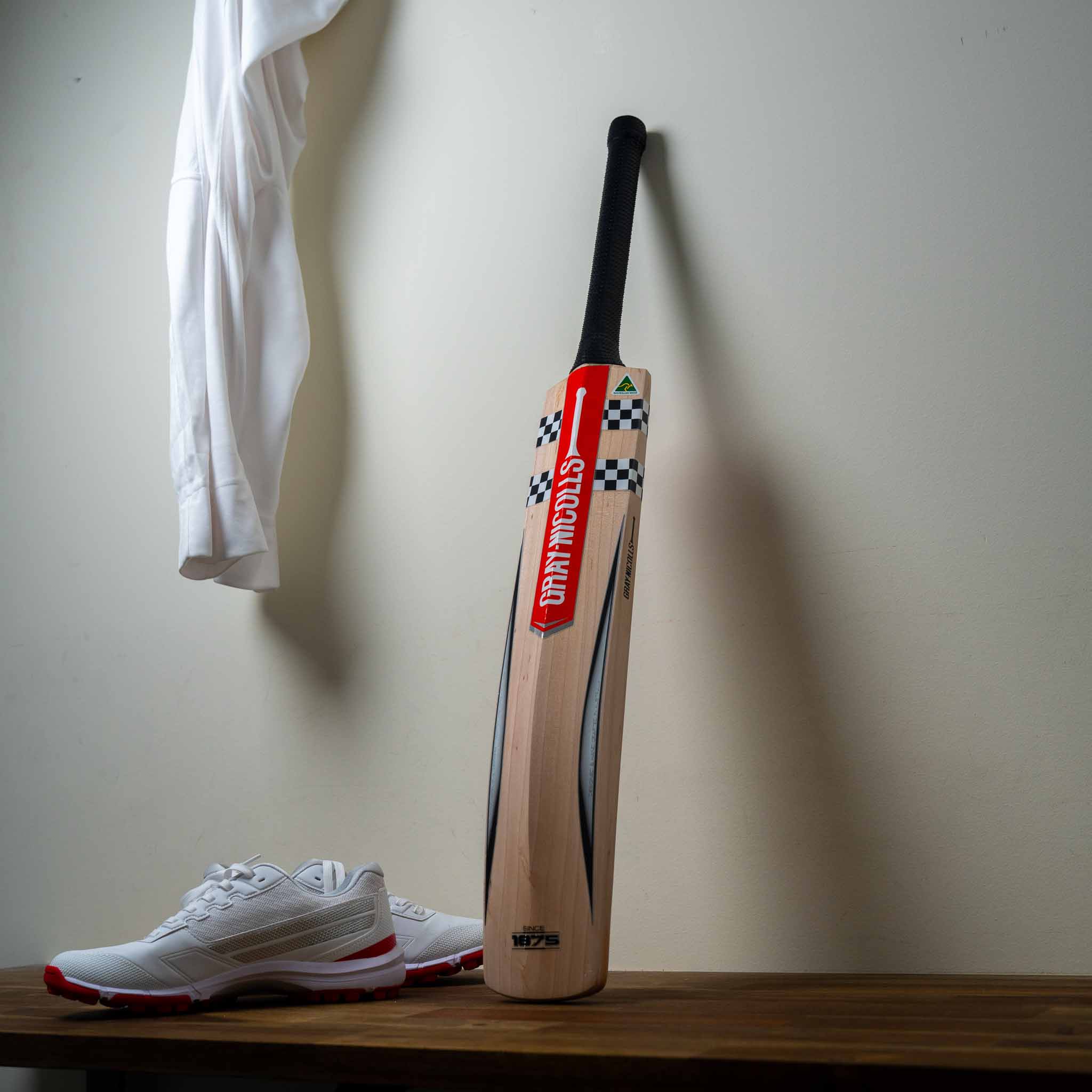 Legend Bat