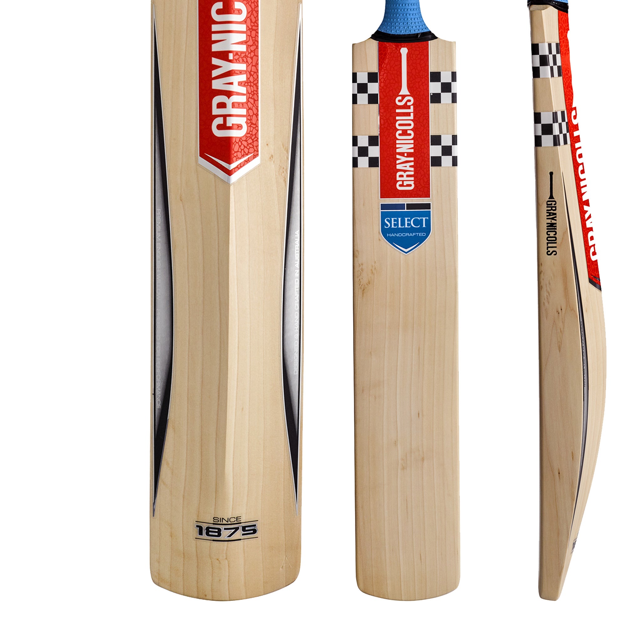 Select Bat