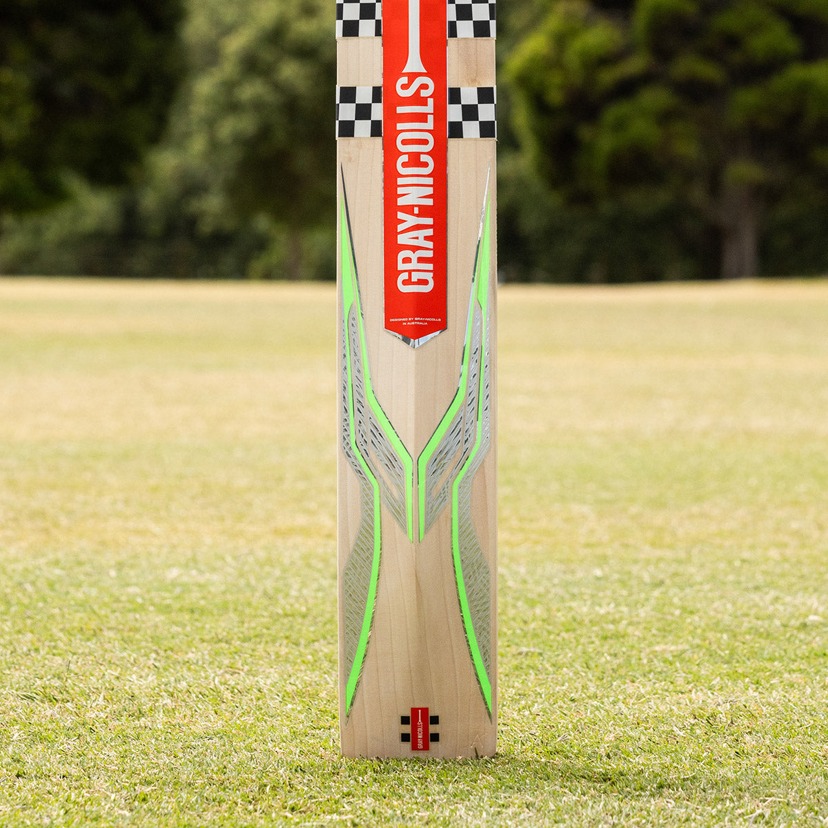 Tempesta 1750 Bat (Play Now)