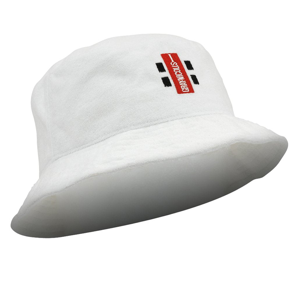 Towelling Hat – Gray-Nicolls