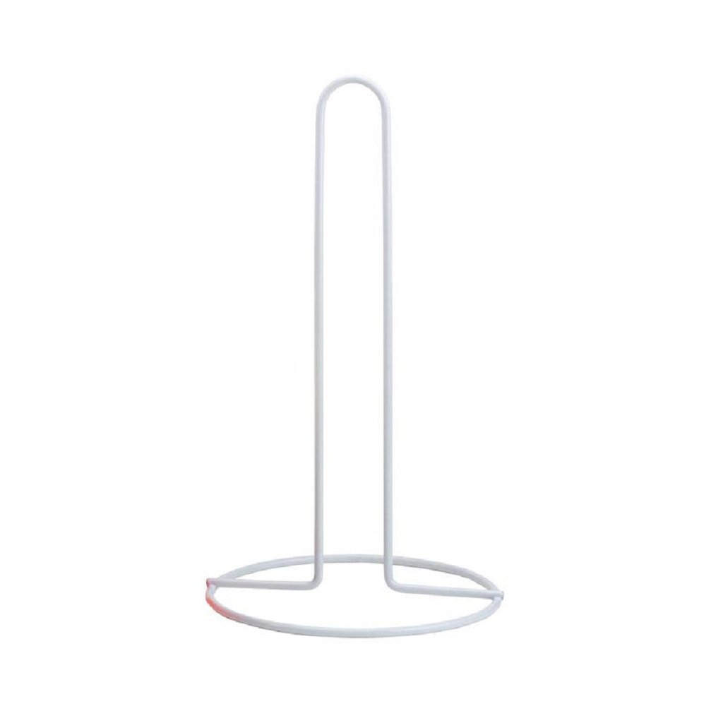 Safety Marker Holder - Gray-Nicolls Sports