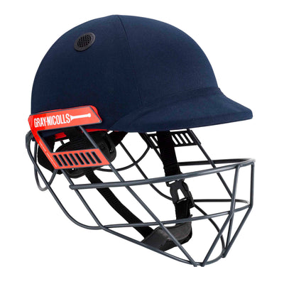 Cricket Protection
