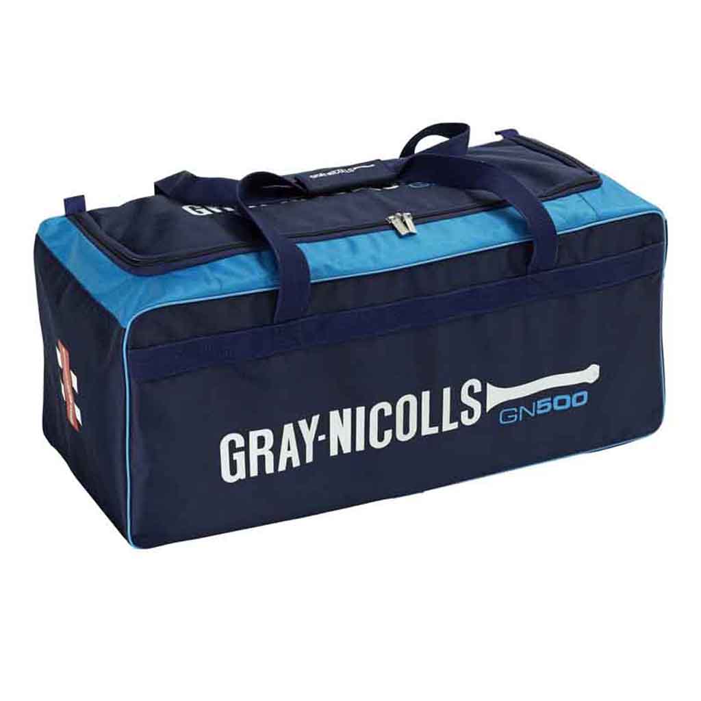 GN 500 Bag